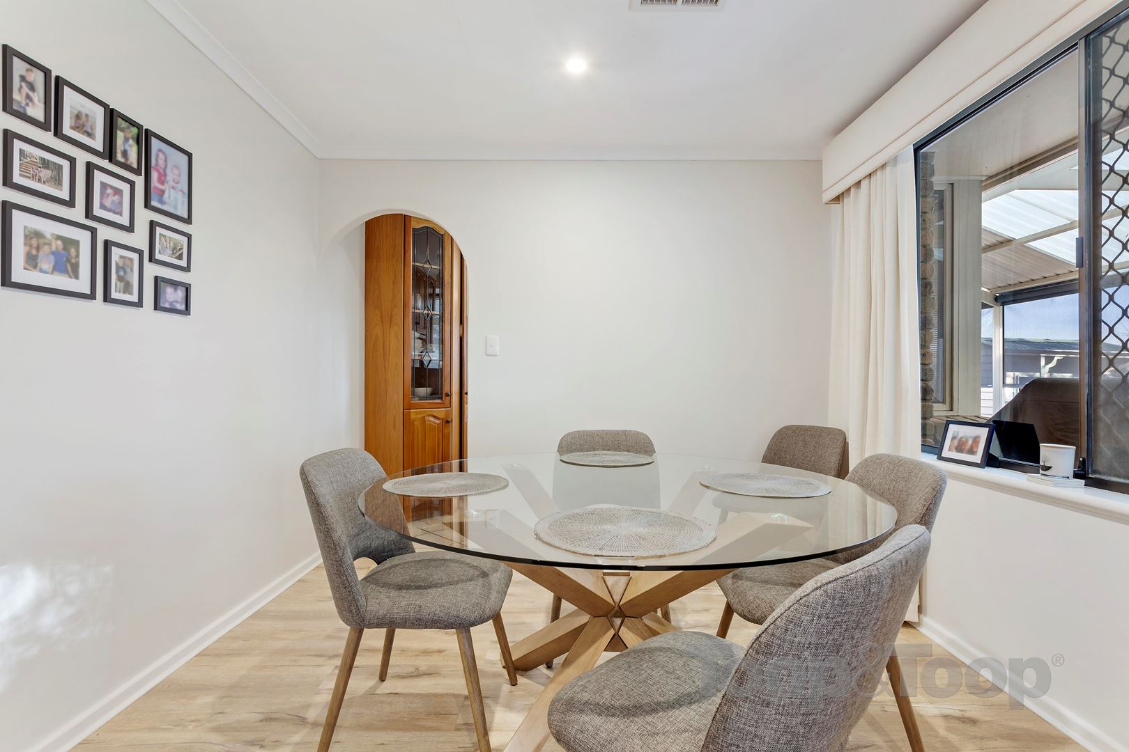 4 Blaxland Avenue, Wynn Vale SA 5127, Wynn Vale - Thumbnail 6