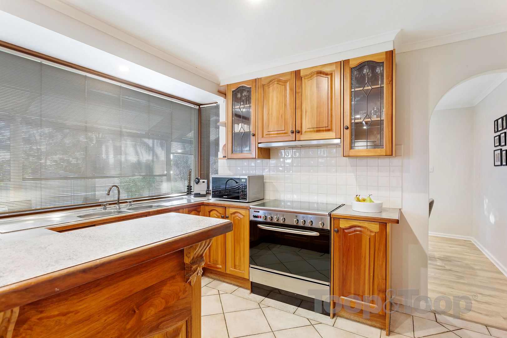 4 Blaxland Avenue, Wynn Vale SA 5127, Wynn Vale - Thumbnail 5