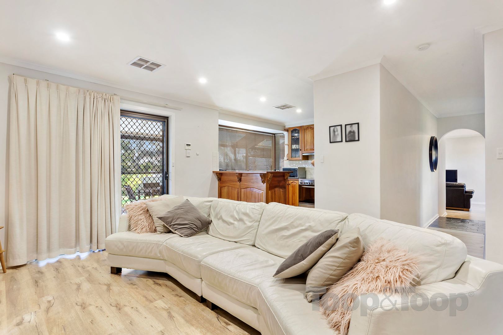 4 Blaxland Avenue, Wynn Vale SA 5127, Wynn Vale - Thumbnail 7