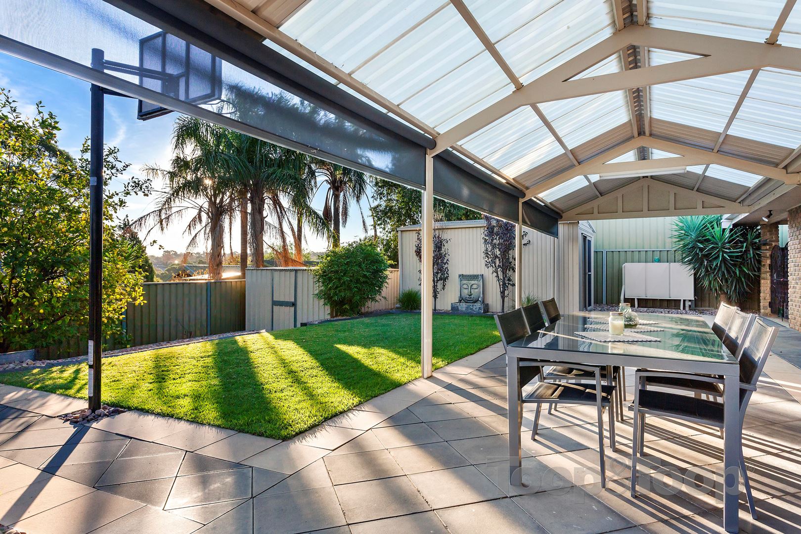 4 Blaxland Avenue, Wynn Vale SA 5127, Wynn Vale - Thumbnail 2
