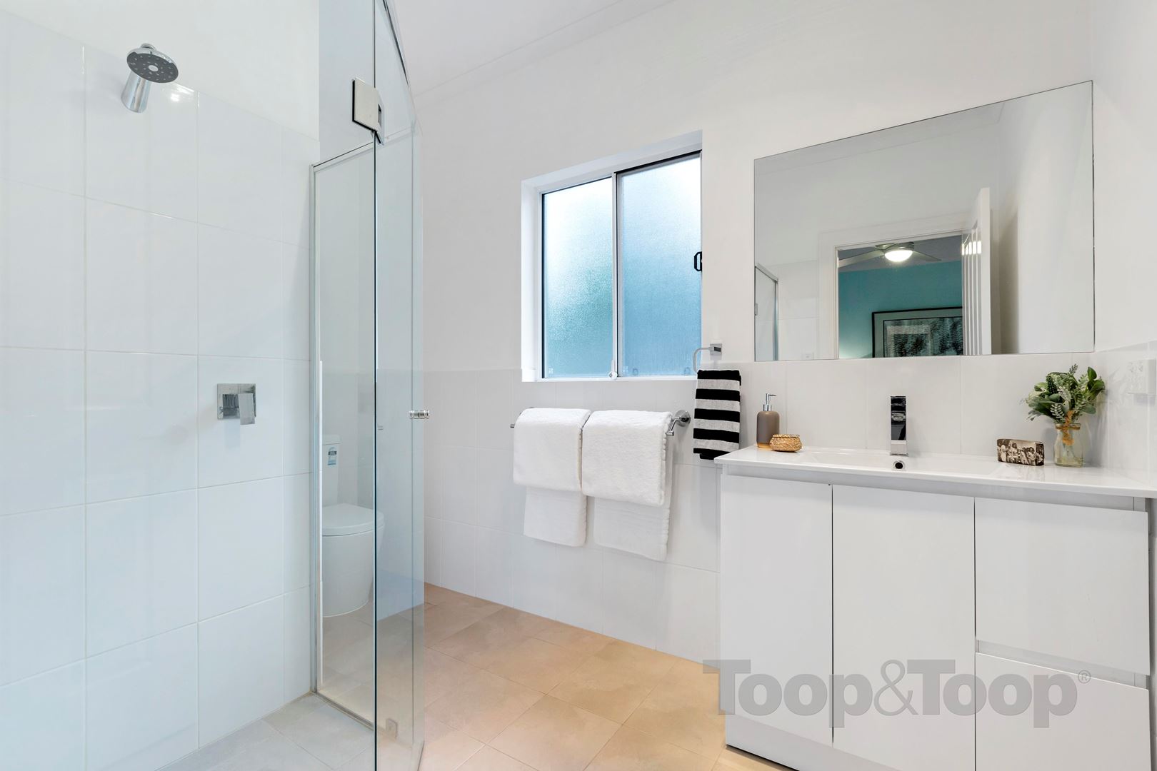 97 Swaine Avenue, Rose Park SA 5067, Rose Park - Thumbnail 8