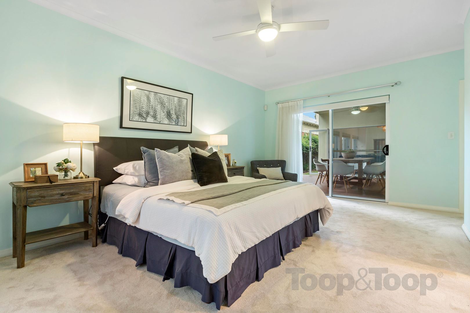 97 Swaine Avenue, Rose Park SA 5067, Rose Park - Thumbnail 7