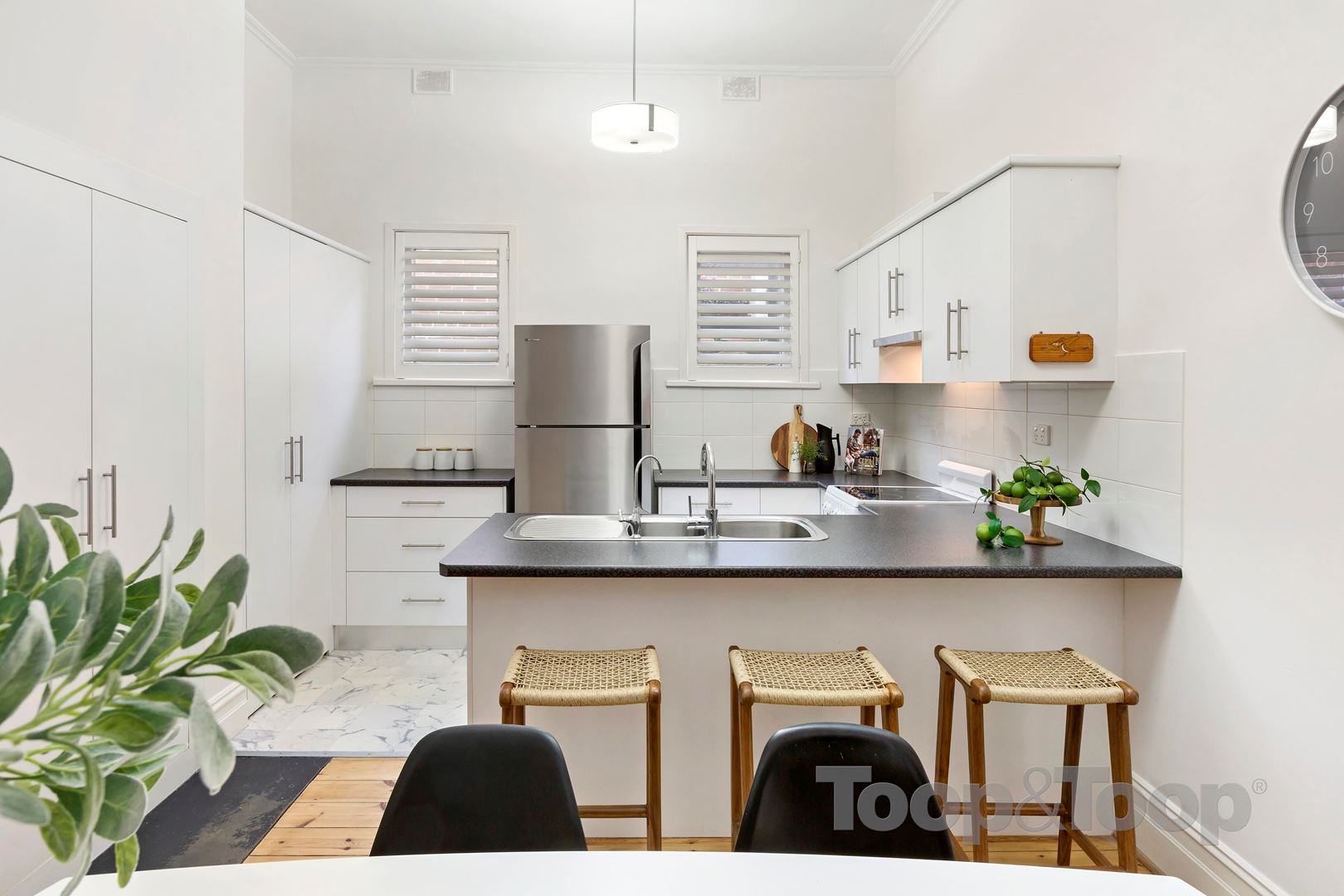 97 Swaine Avenue, Rose Park SA 5067, Rose Park - Thumbnail 3