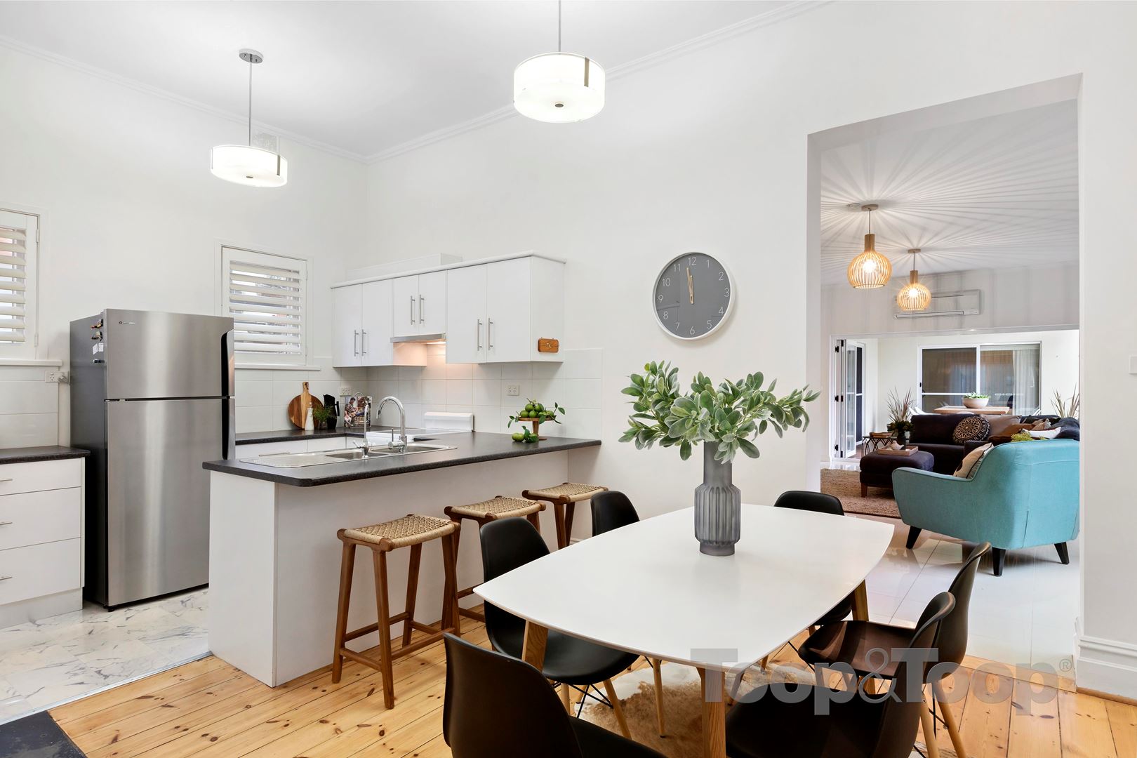 97 Swaine Avenue, Rose Park SA 5067, Rose Park - Thumbnail 4