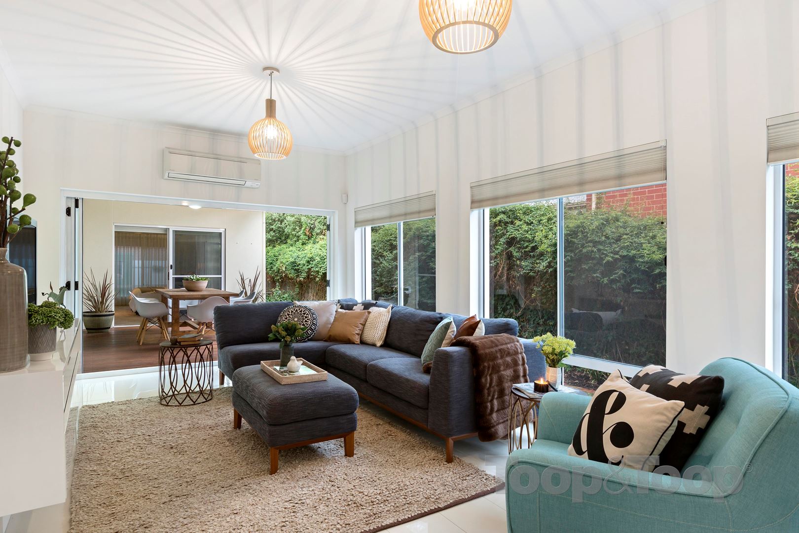 97 Swaine Avenue, Rose Park SA 5067, Rose Park - Thumbnail 5