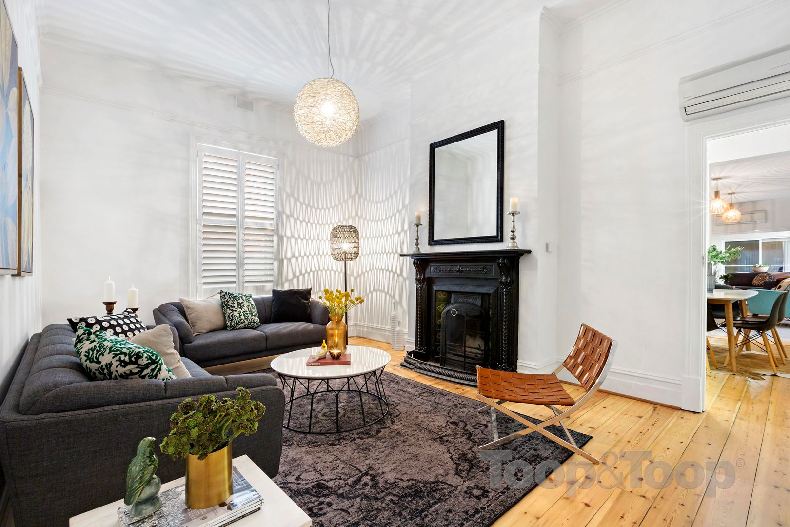 97 Swaine Avenue, Rose Park SA 5067, Rose Park - Thumbnail 2