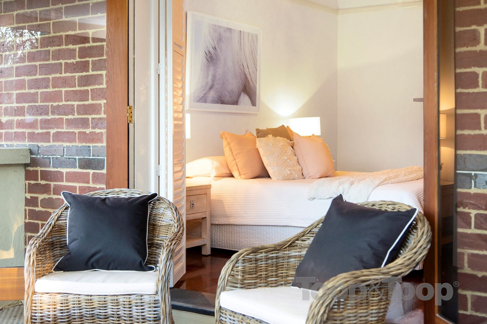 9 Katherine Street, Fullarton SA 5063, Fullarton - Thumbnail 2