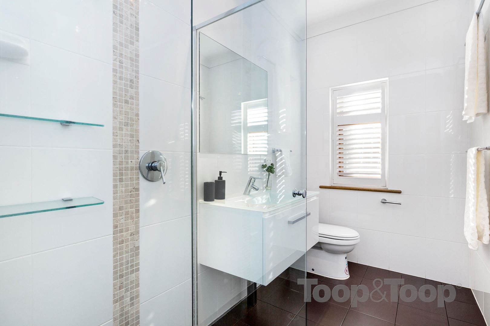 9 Katherine Street, Fullarton SA 5063, Fullarton - Thumbnail 5