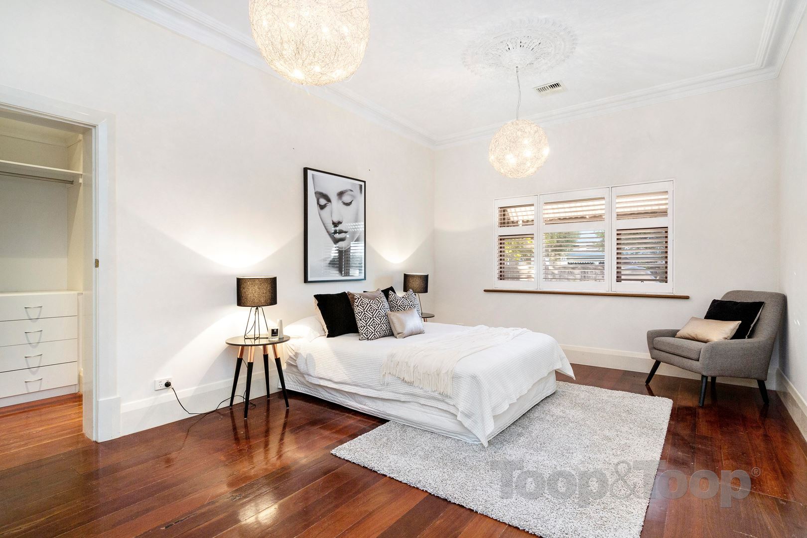9 Katherine Street, Fullarton SA 5063, Fullarton - Thumbnail 4