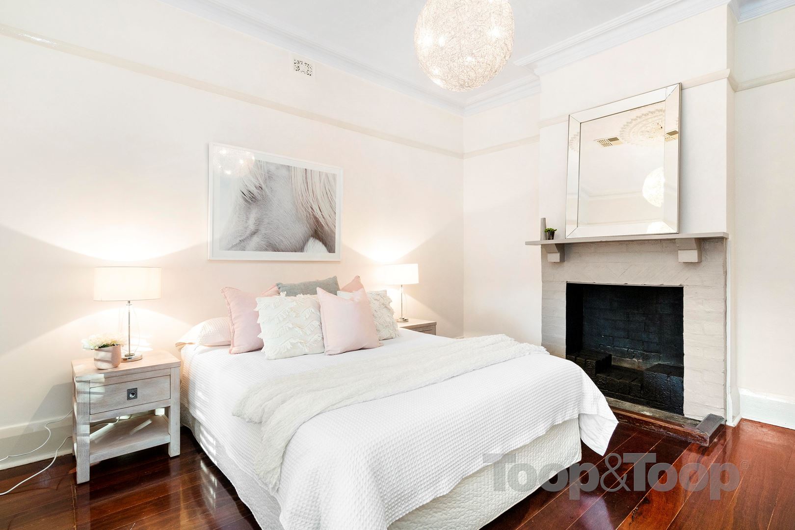 9 Katherine Street, Fullarton SA 5063, Fullarton - Thumbnail 3