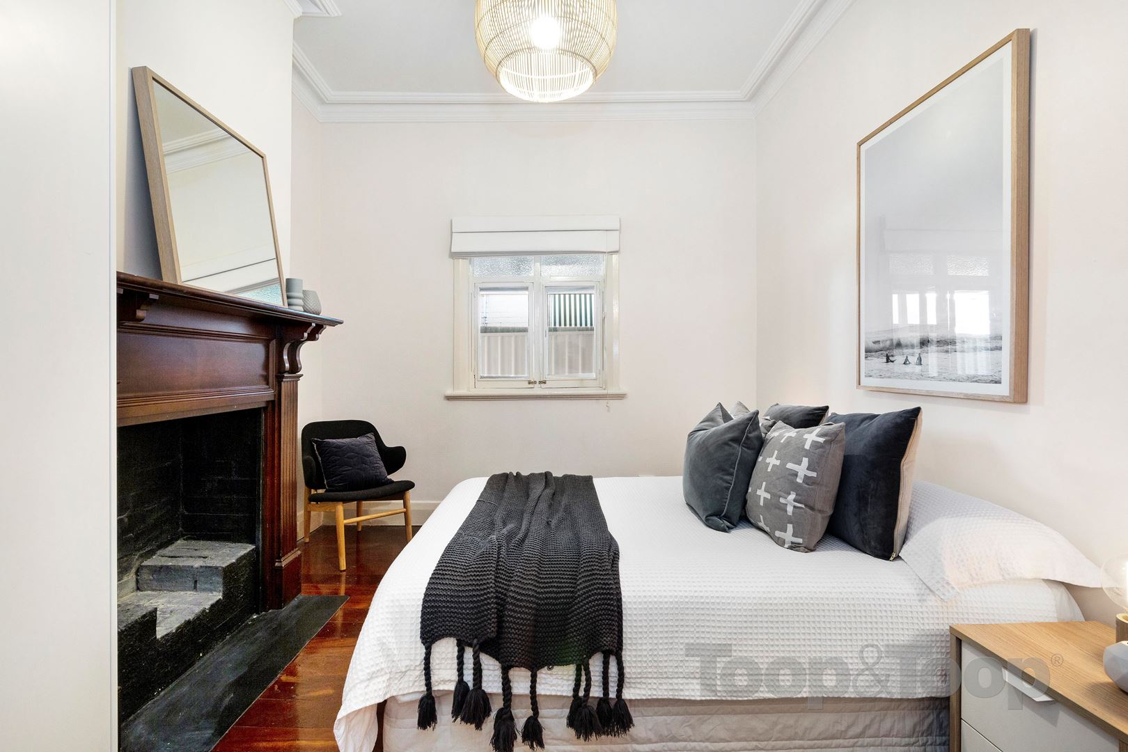 9 Katherine Street, Fullarton SA 5063, Fullarton - Thumbnail 8