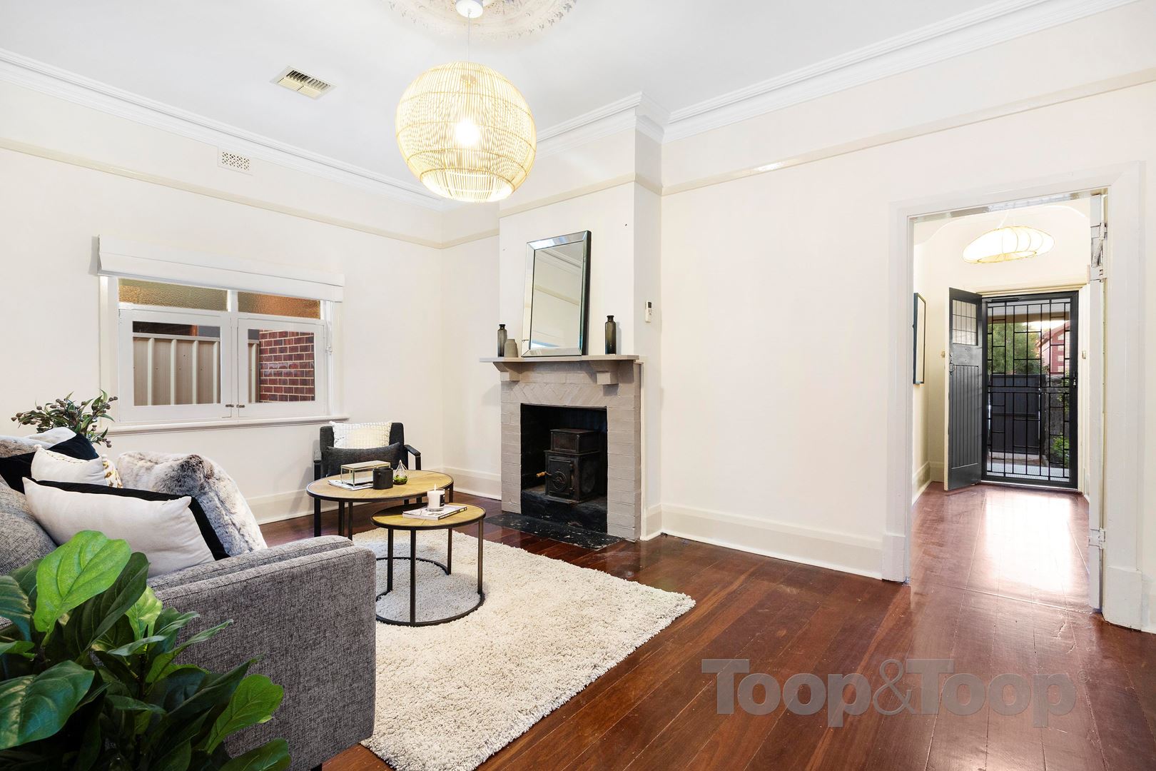 9 Katherine Street, Fullarton SA 5063, Fullarton - Thumbnail 6