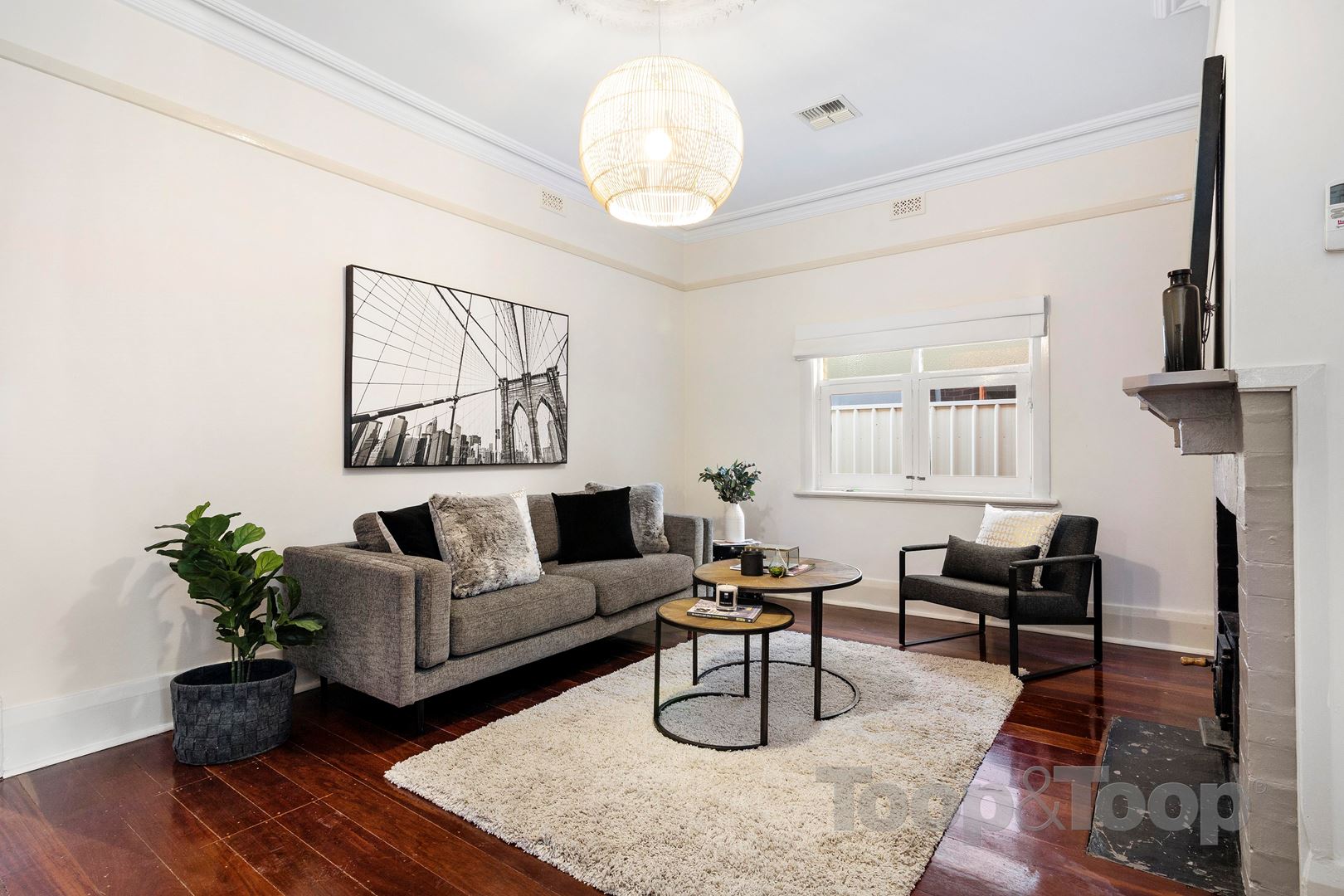 9 Katherine Street, Fullarton SA 5063, Fullarton - Thumbnail 7
