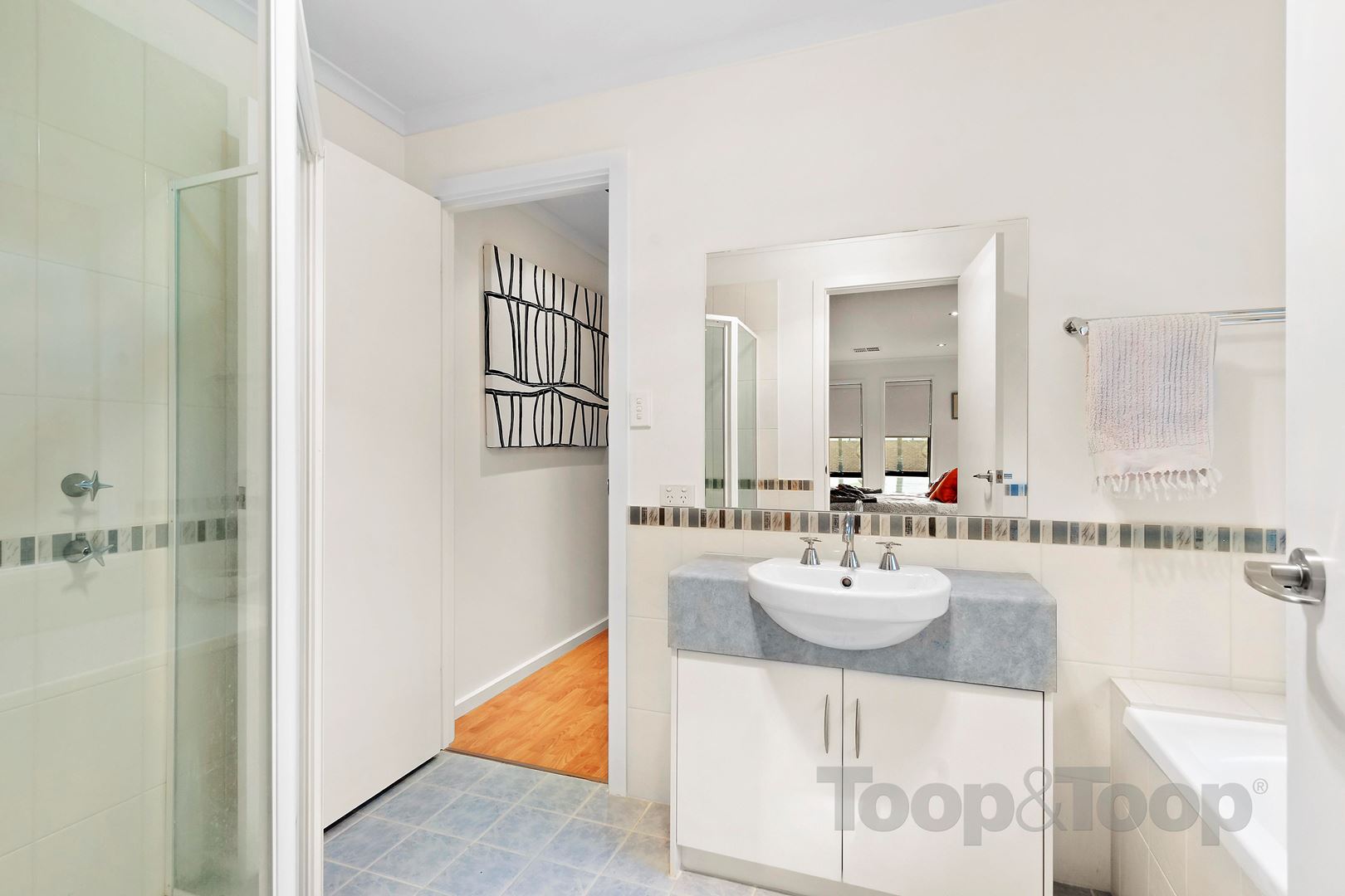9A Nicolas Baudin Drive, Encounter Bay SA 5211, Encounter Bay - Thumbnail 7