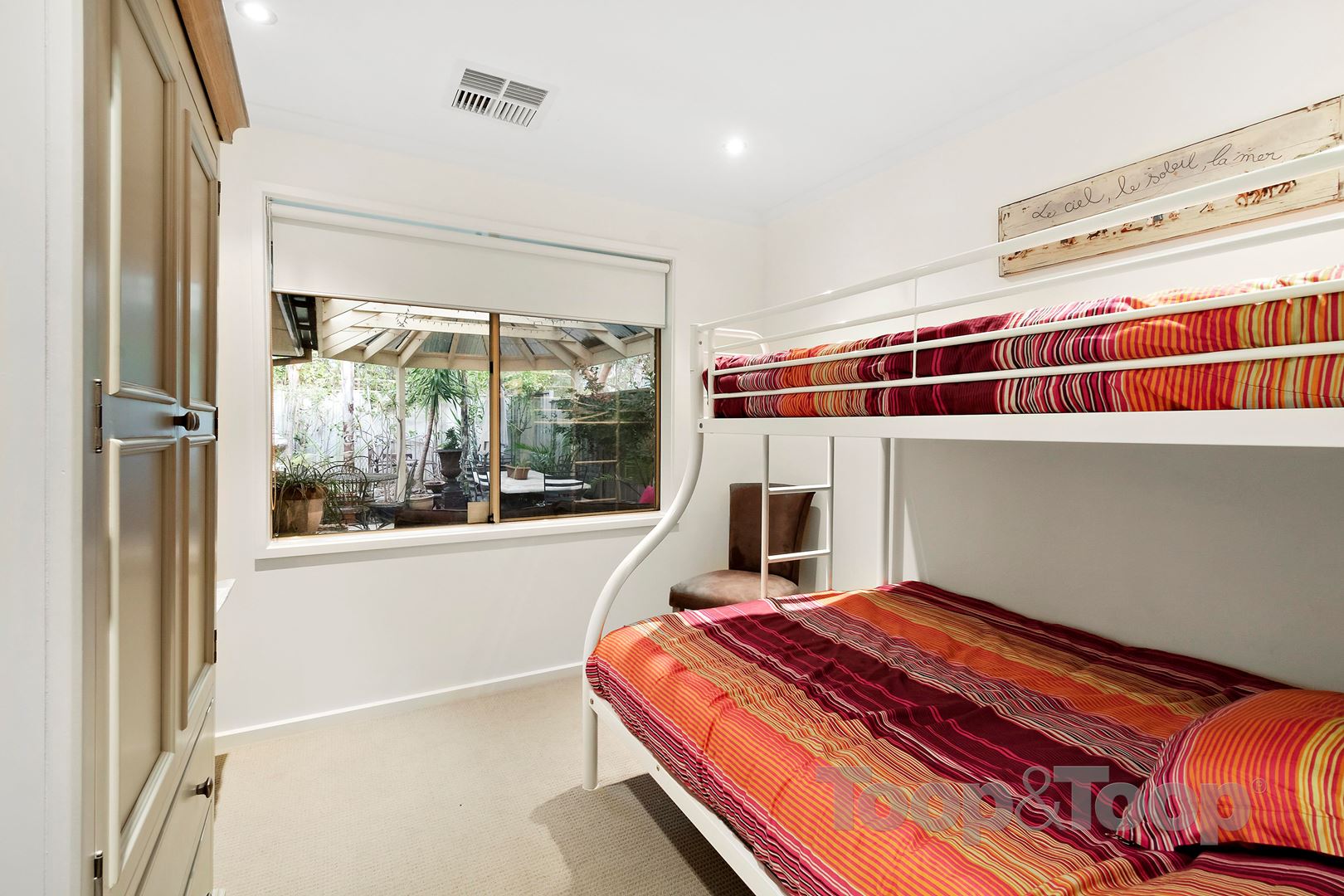 9A Nicolas Baudin Drive, Encounter Bay SA 5211, Encounter Bay - Thumbnail 8