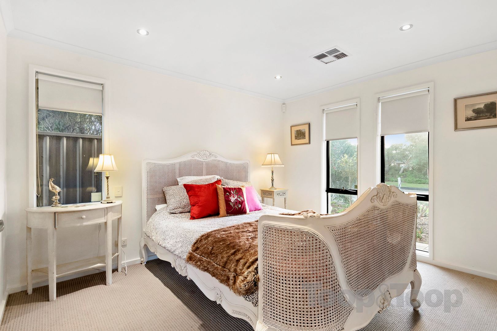 9A Nicolas Baudin Drive, Encounter Bay SA 5211, Encounter Bay - Thumbnail 5