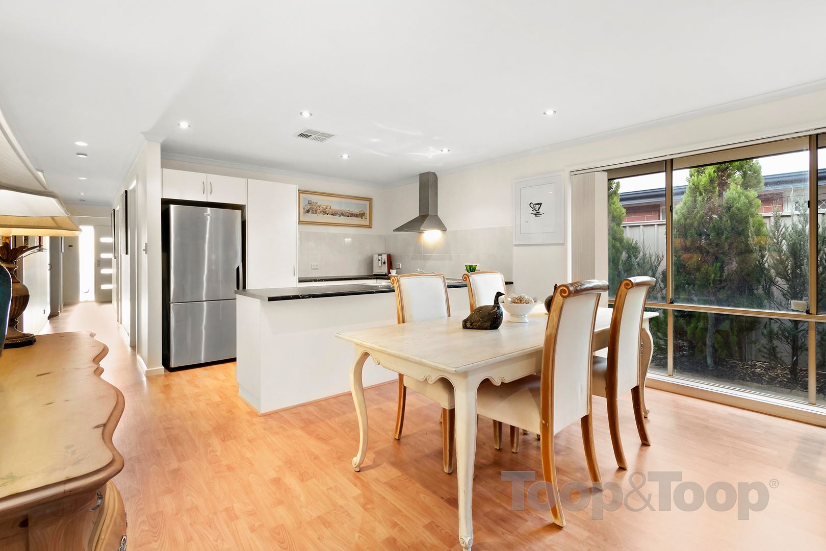 9A Nicolas Baudin Drive, Encounter Bay SA 5211, Encounter Bay - Thumbnail 4