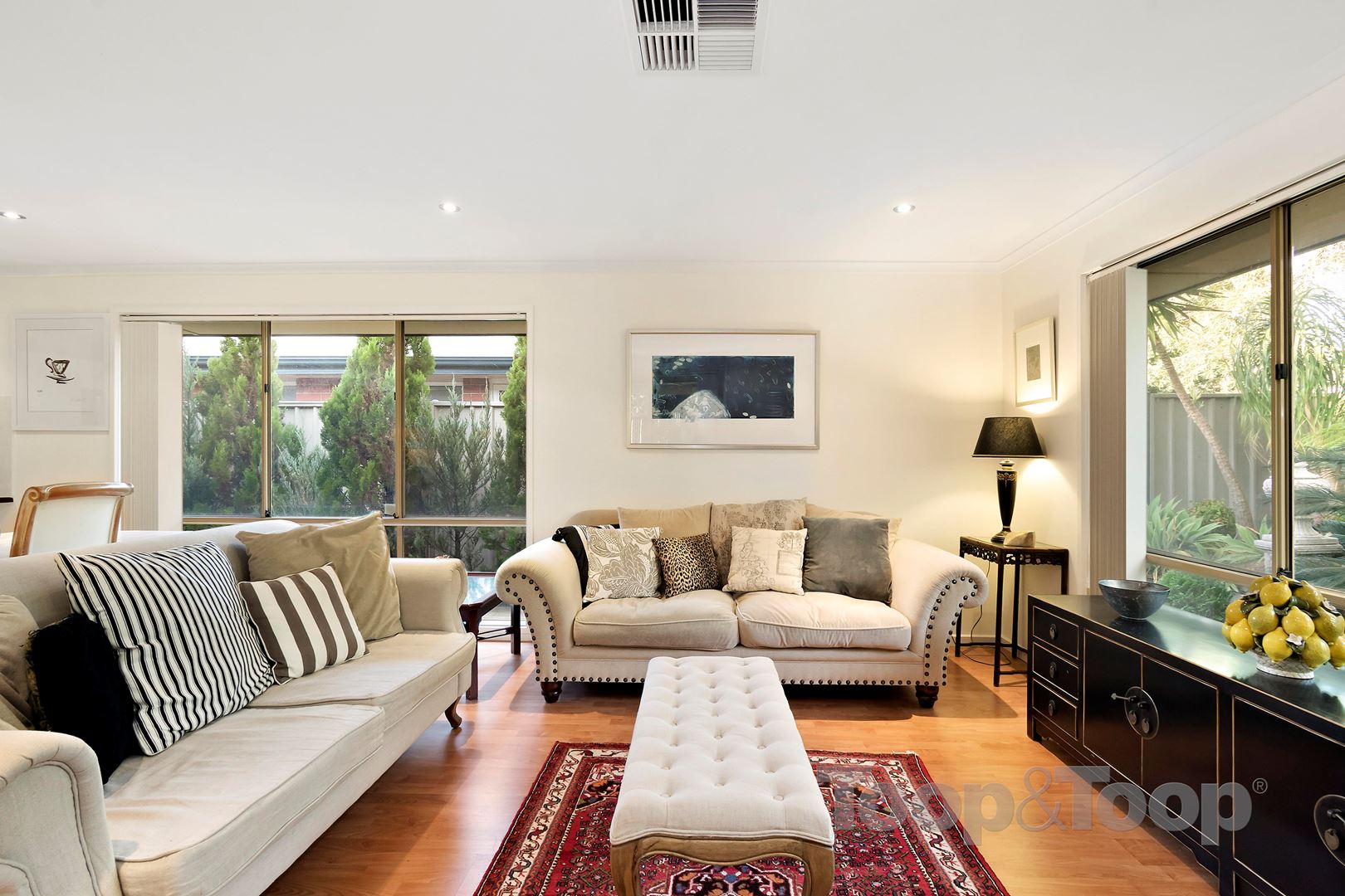 9A Nicolas Baudin Drive, Encounter Bay SA 5211, Encounter Bay - Thumbnail 3