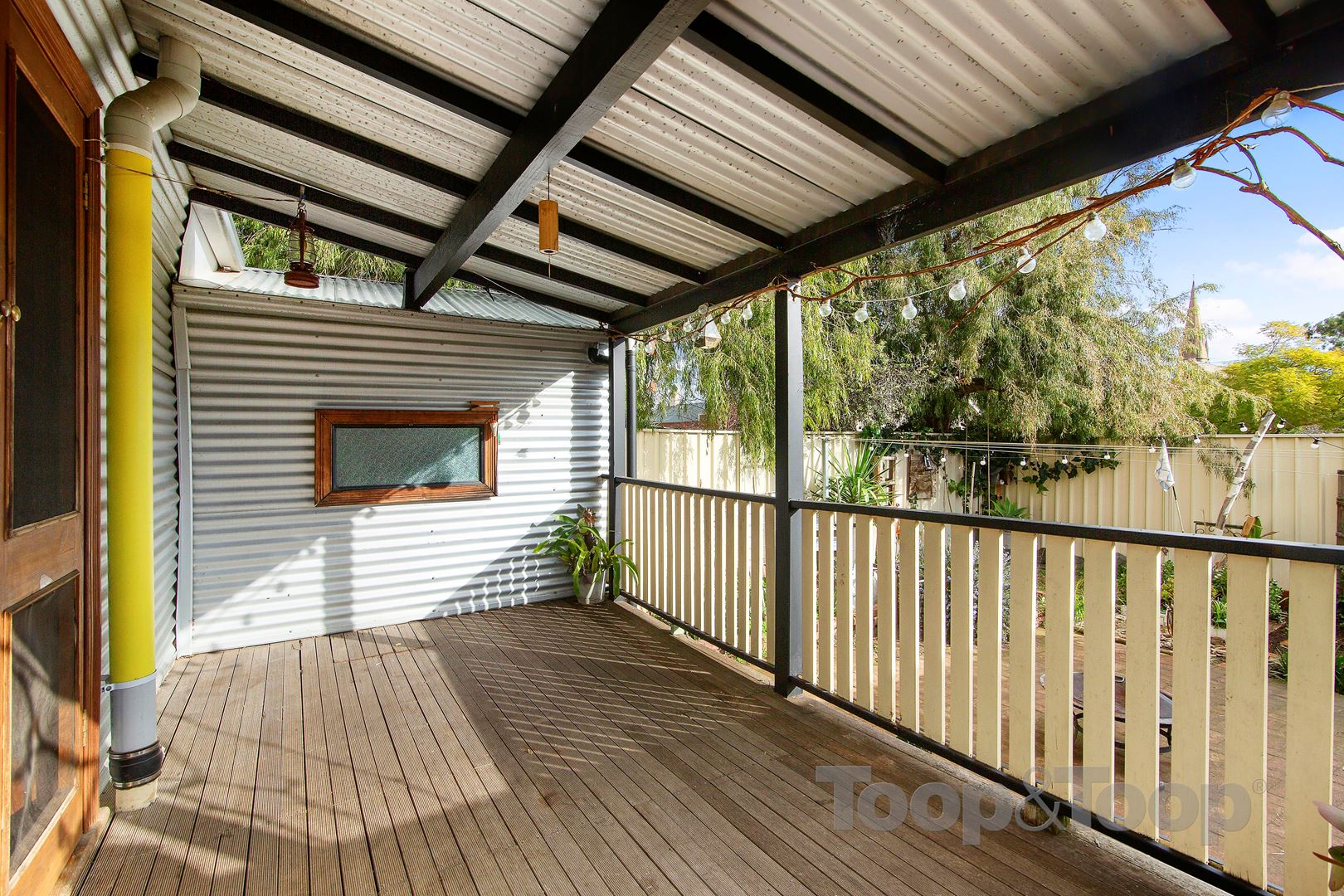 7 Dimboola Street, Beulah Park SA 5067, Beulah Park - Thumbnail 3