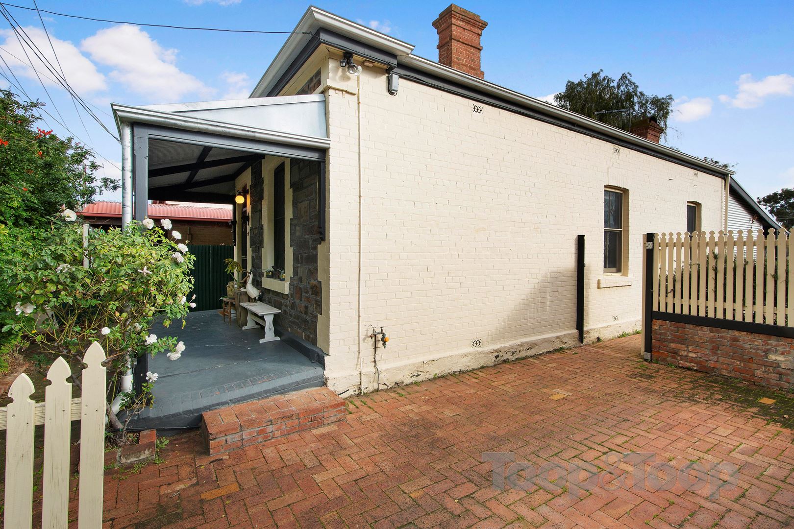 7 Dimboola Street, Beulah Park SA 5067, Beulah Park - Thumbnail 2