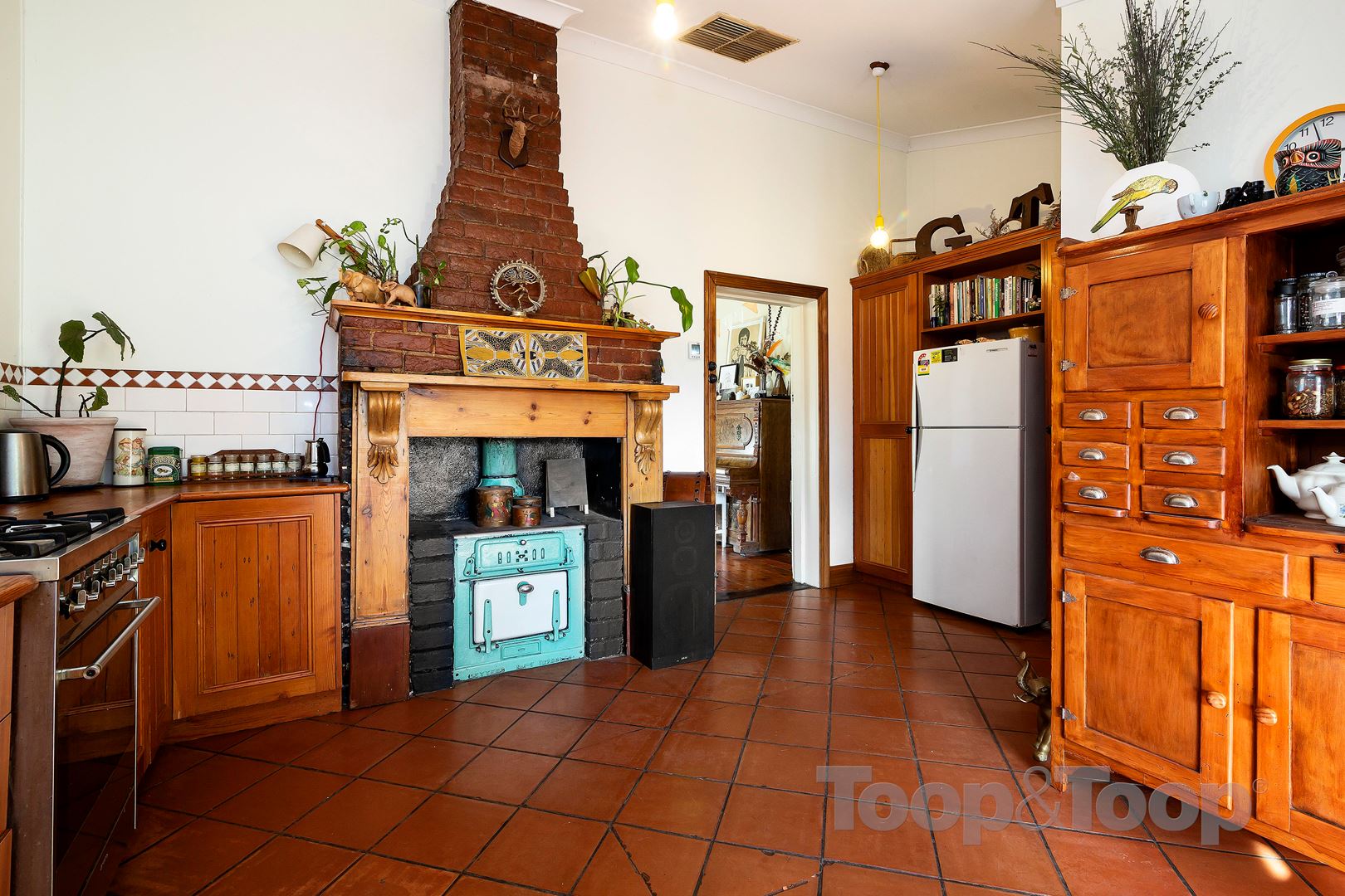 7 Dimboola Street, Beulah Park SA 5067, Beulah Park - Thumbnail 8