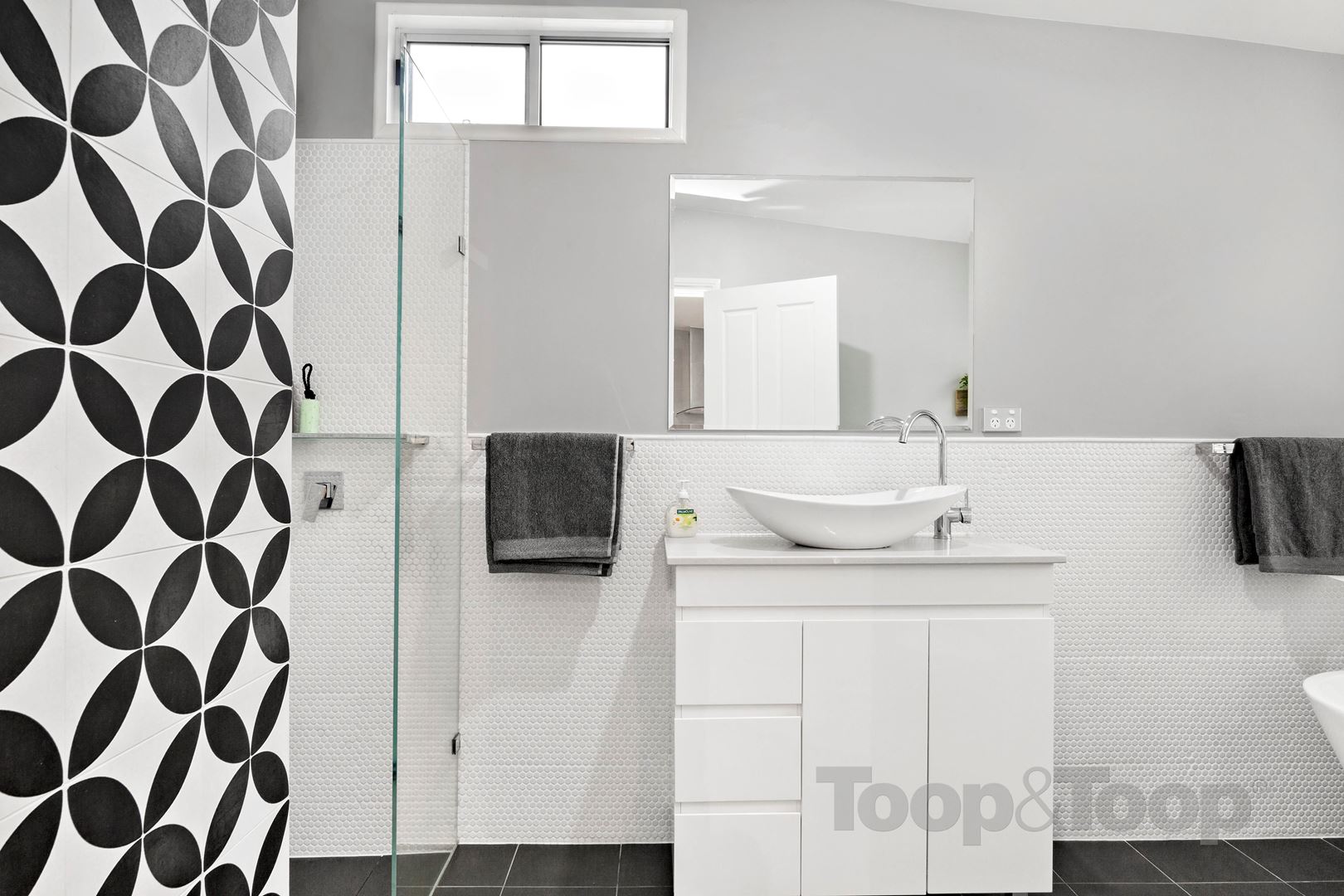 29 Gray Street, Norwood SA 5067, Norwood - Thumbnail 5
