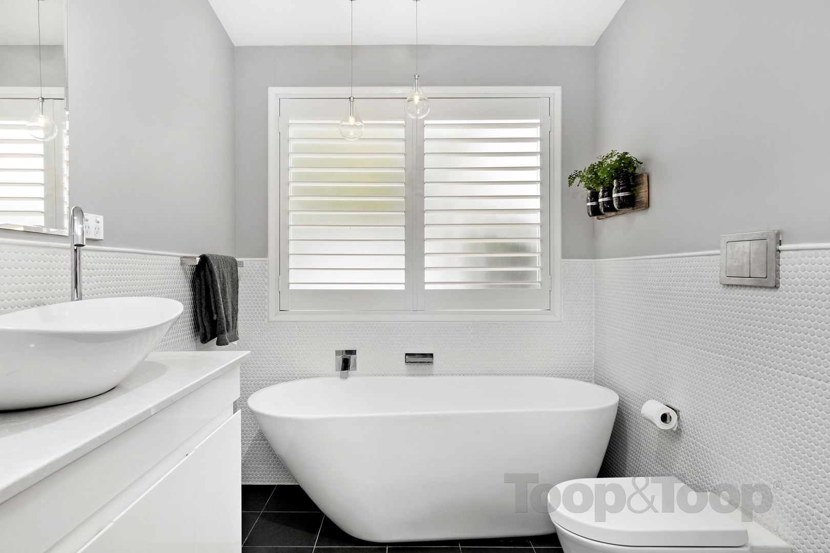 29 Gray Street, Norwood SA 5067, Norwood - Thumbnail 6