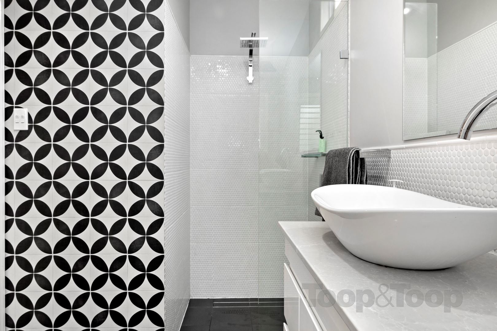 29 Gray Street, Norwood SA 5067, Norwood - Thumbnail 7