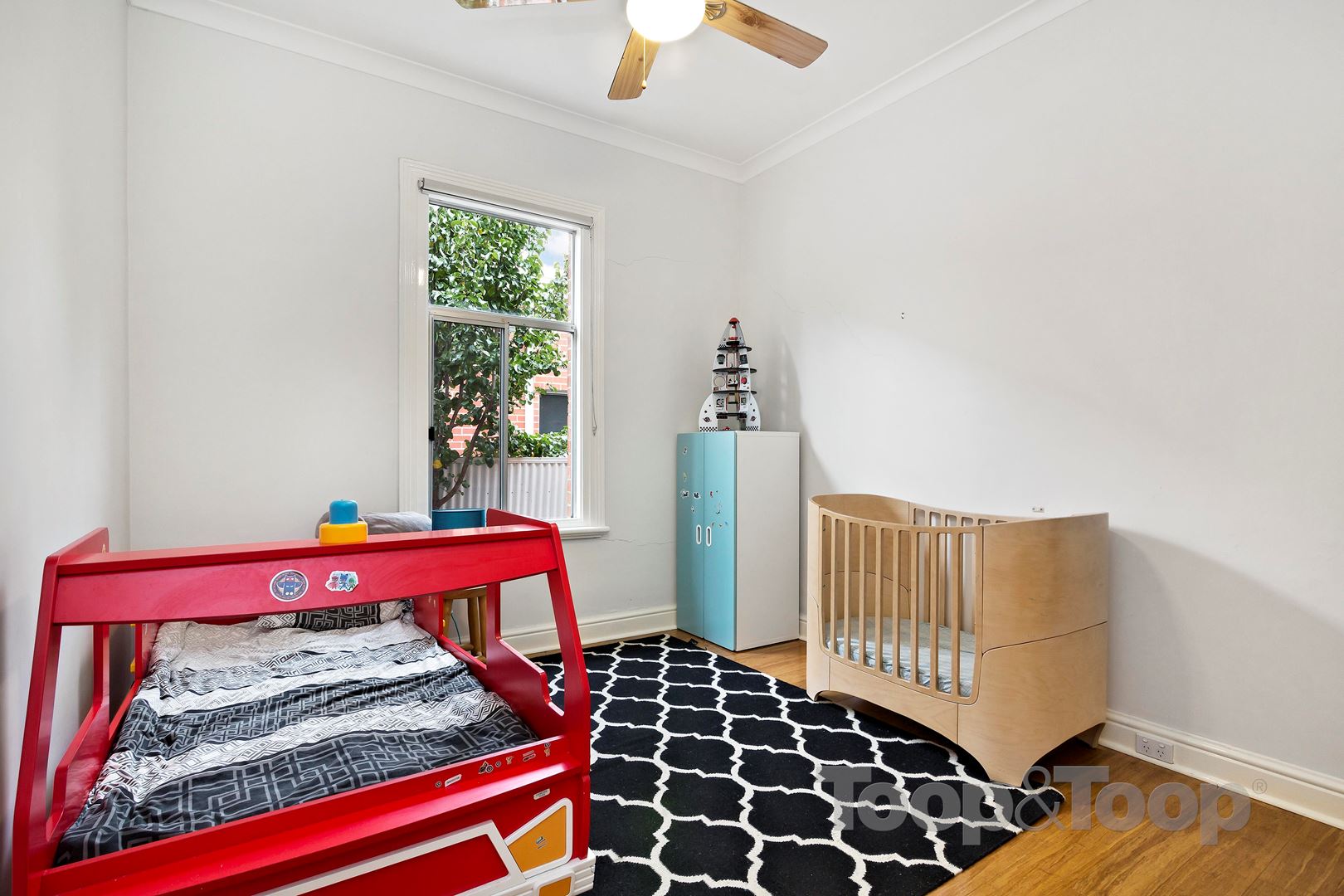 29 Gray Street, Norwood SA 5067, Norwood - Thumbnail 4