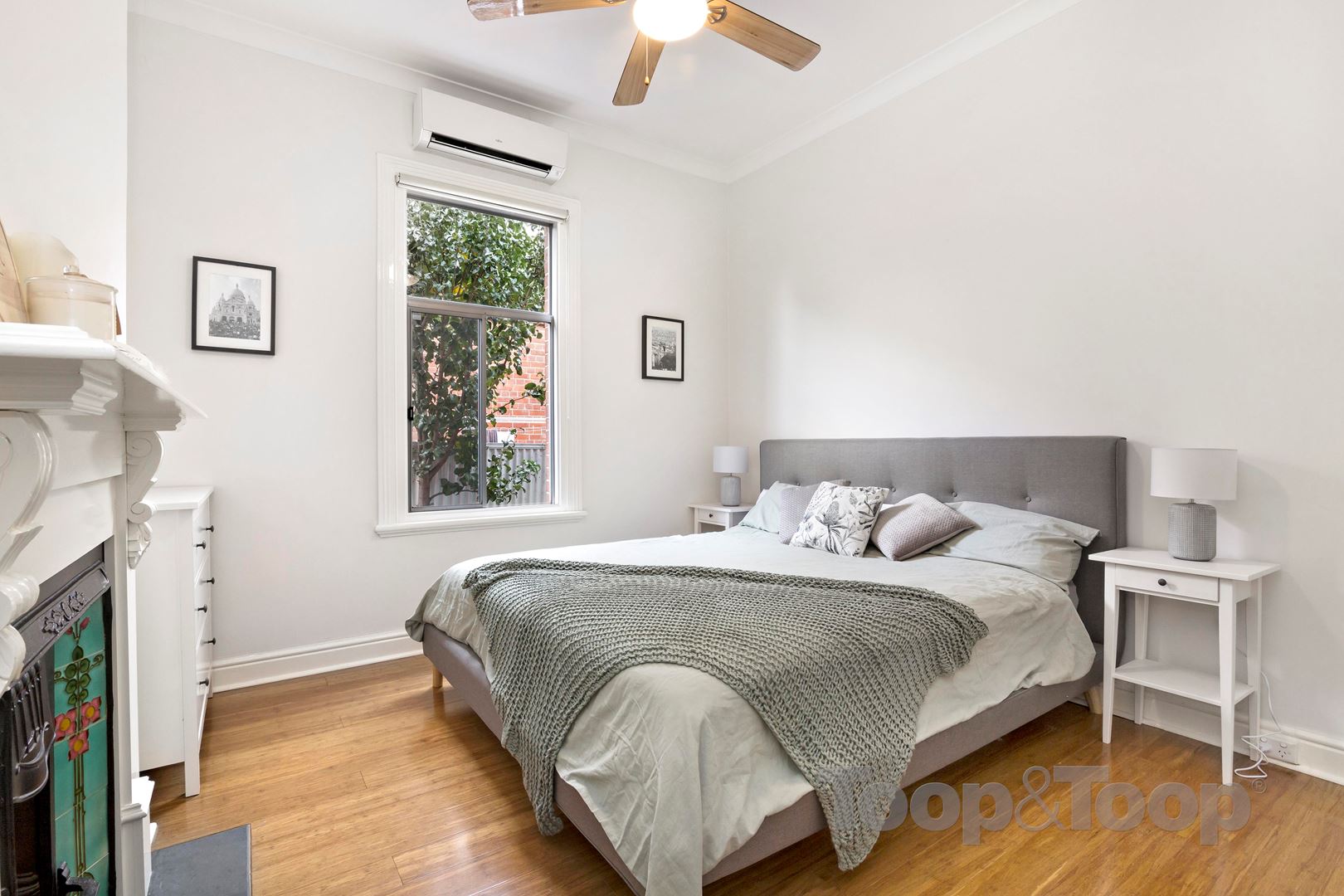 29 Gray Street, Norwood SA 5067, Norwood - Thumbnail 2