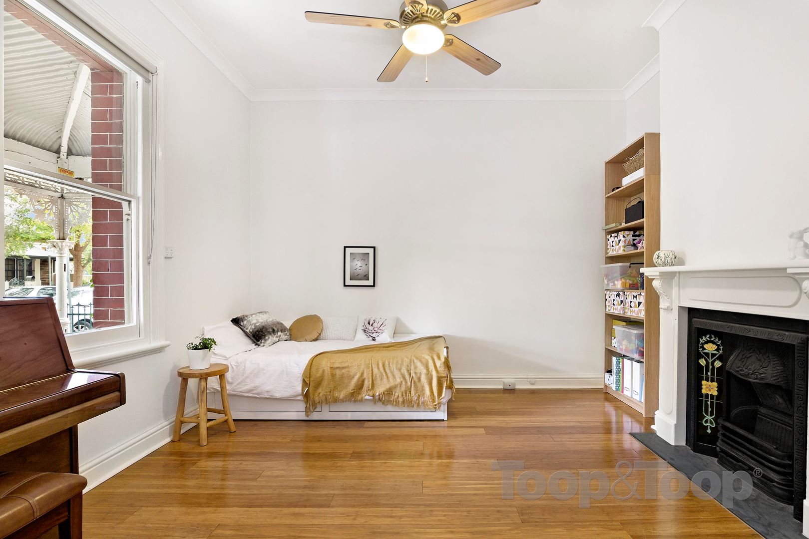 29 Gray Street, Norwood SA 5067, Norwood - Thumbnail 3