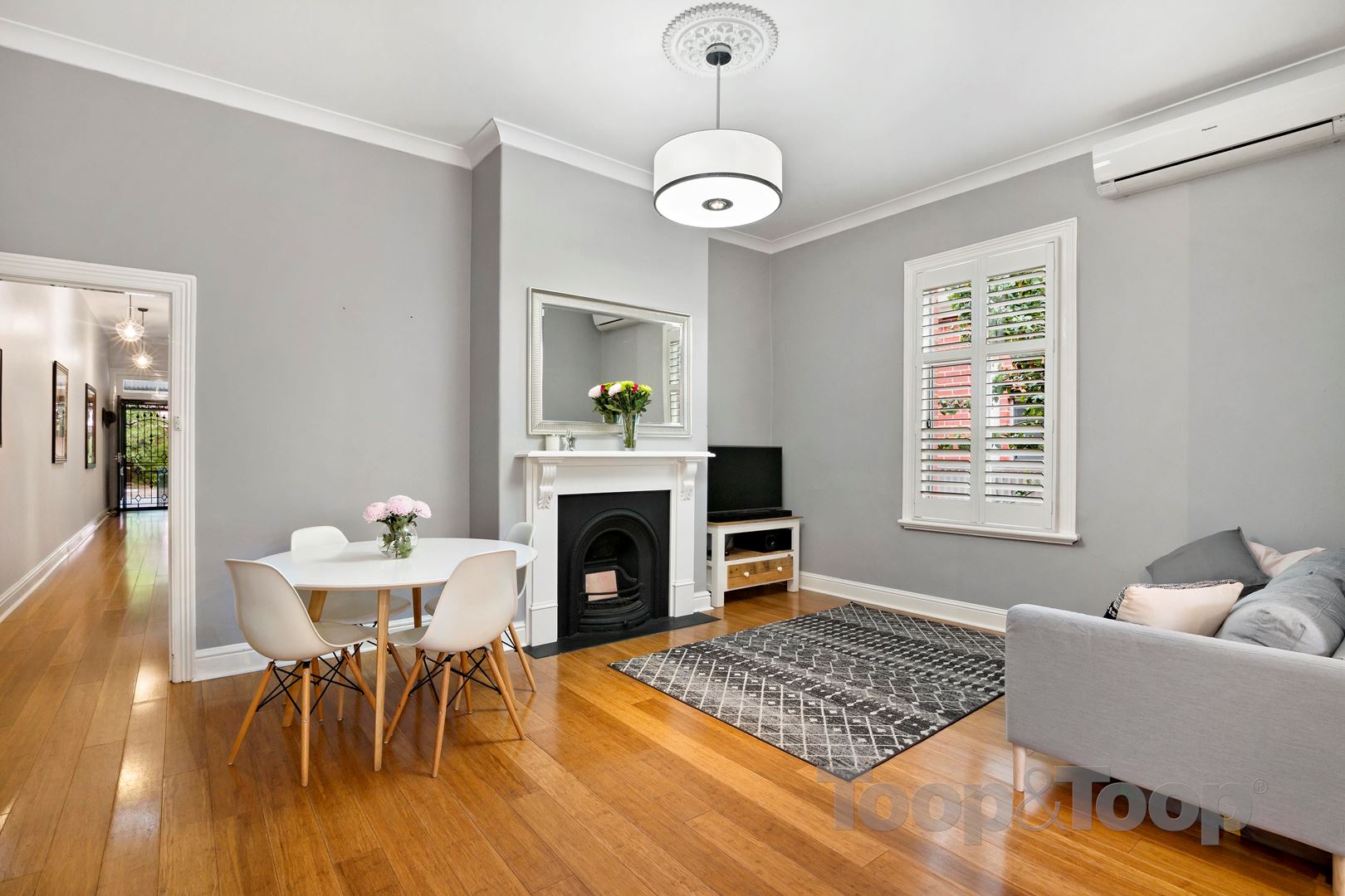 29 Gray Street, Norwood SA 5067, Norwood - Thumbnail 8