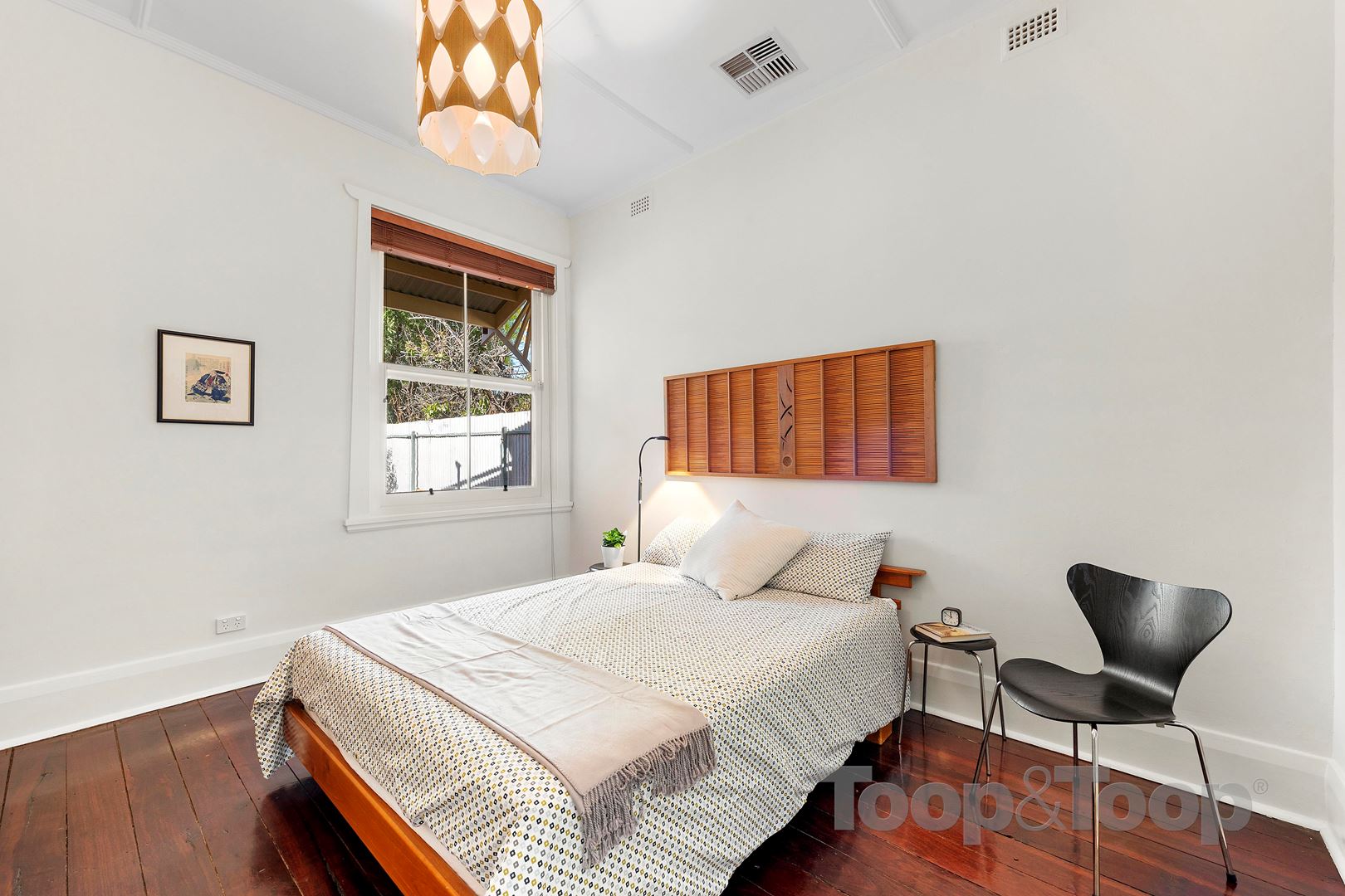 12 Mill Street, Dulwich SA 5065, Dulwich - Thumbnail 8