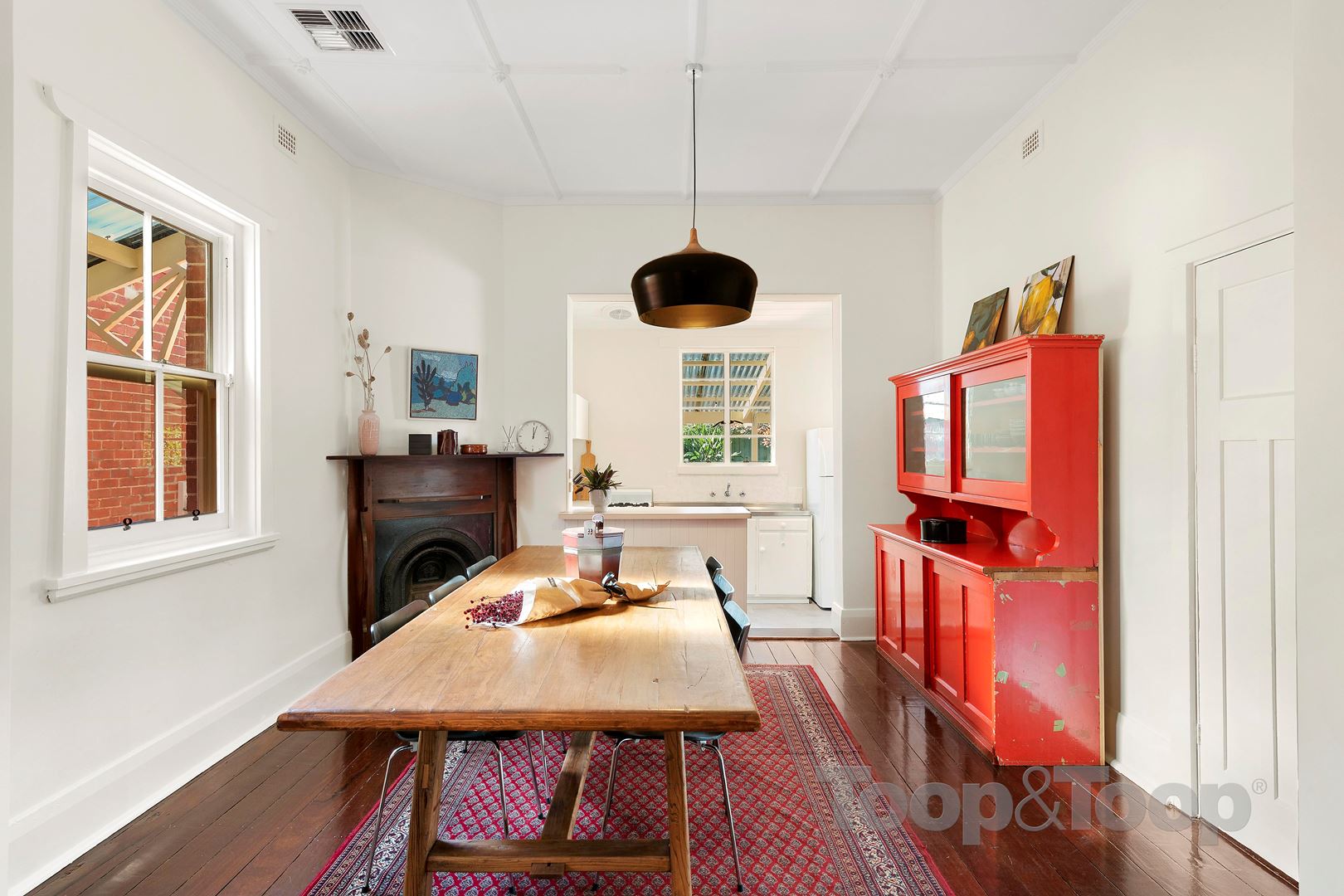 12 Mill Street, Dulwich SA 5065, Dulwich - Thumbnail 5