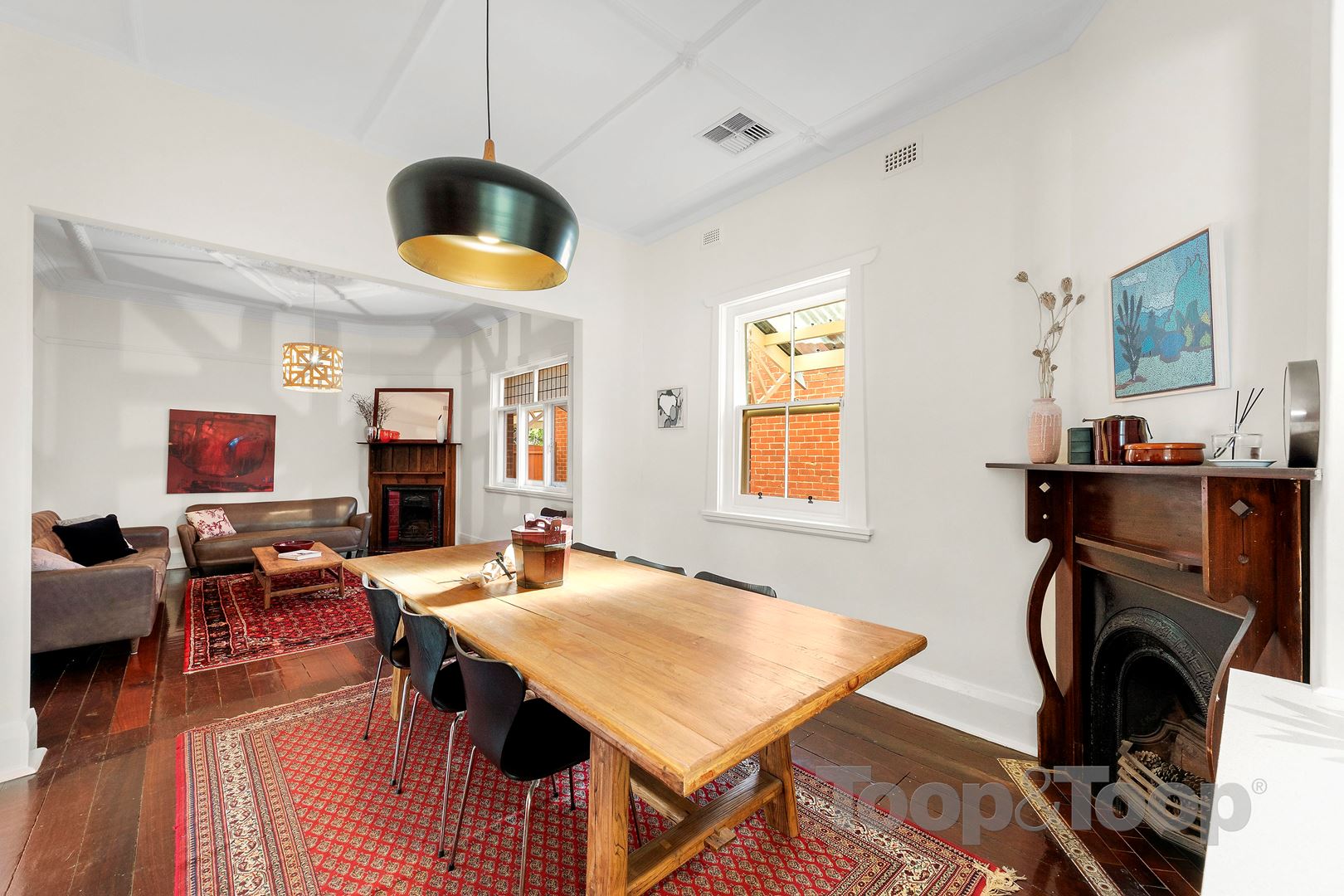 12 Mill Street, Dulwich SA 5065, Dulwich - Thumbnail 4