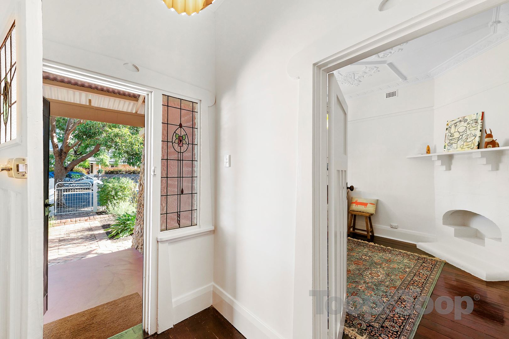 12 Mill Street, Dulwich SA 5065, Dulwich - Thumbnail 3