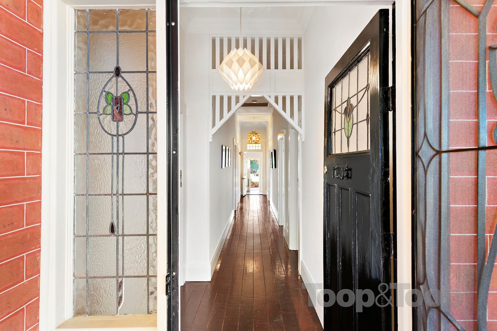 12 Mill Street, Dulwich SA 5065, Dulwich - Thumbnail 2