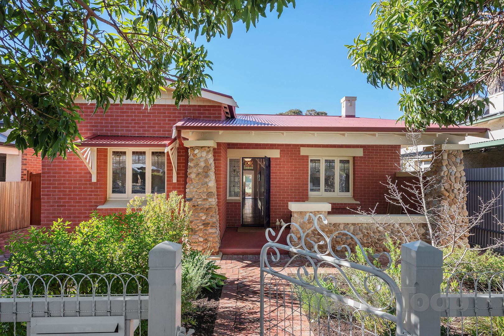 12 Mill Street, Dulwich SA 5065, Dulwich - Image 1