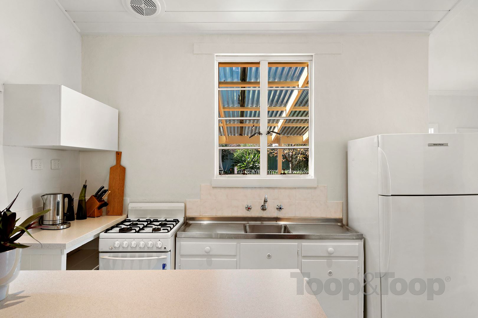 12 Mill Street, Dulwich SA 5065, Dulwich - Thumbnail 7