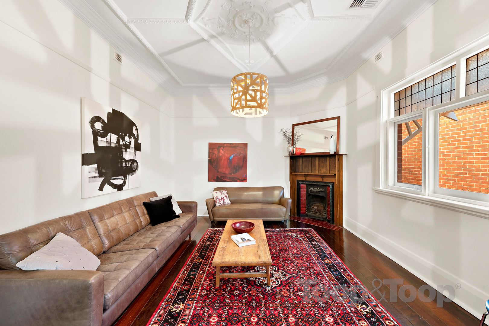 12 Mill Street, Dulwich SA 5065, Dulwich - Thumbnail 6