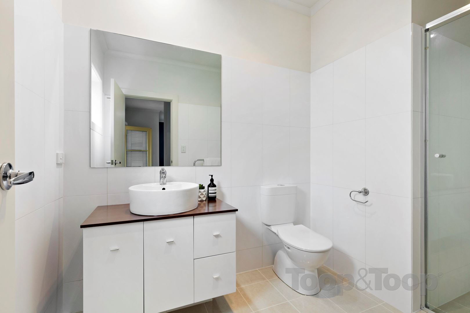 4 / 20 Marian Road, Payneham SA 5070, Payneham - Thumbnail 7