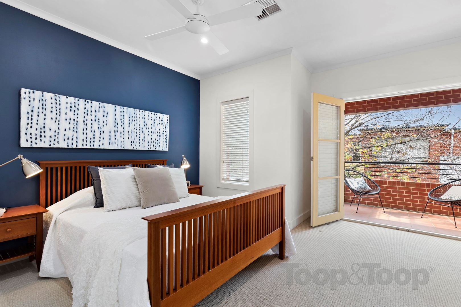 4 / 20 Marian Road, Payneham SA 5070, Payneham - Thumbnail 8