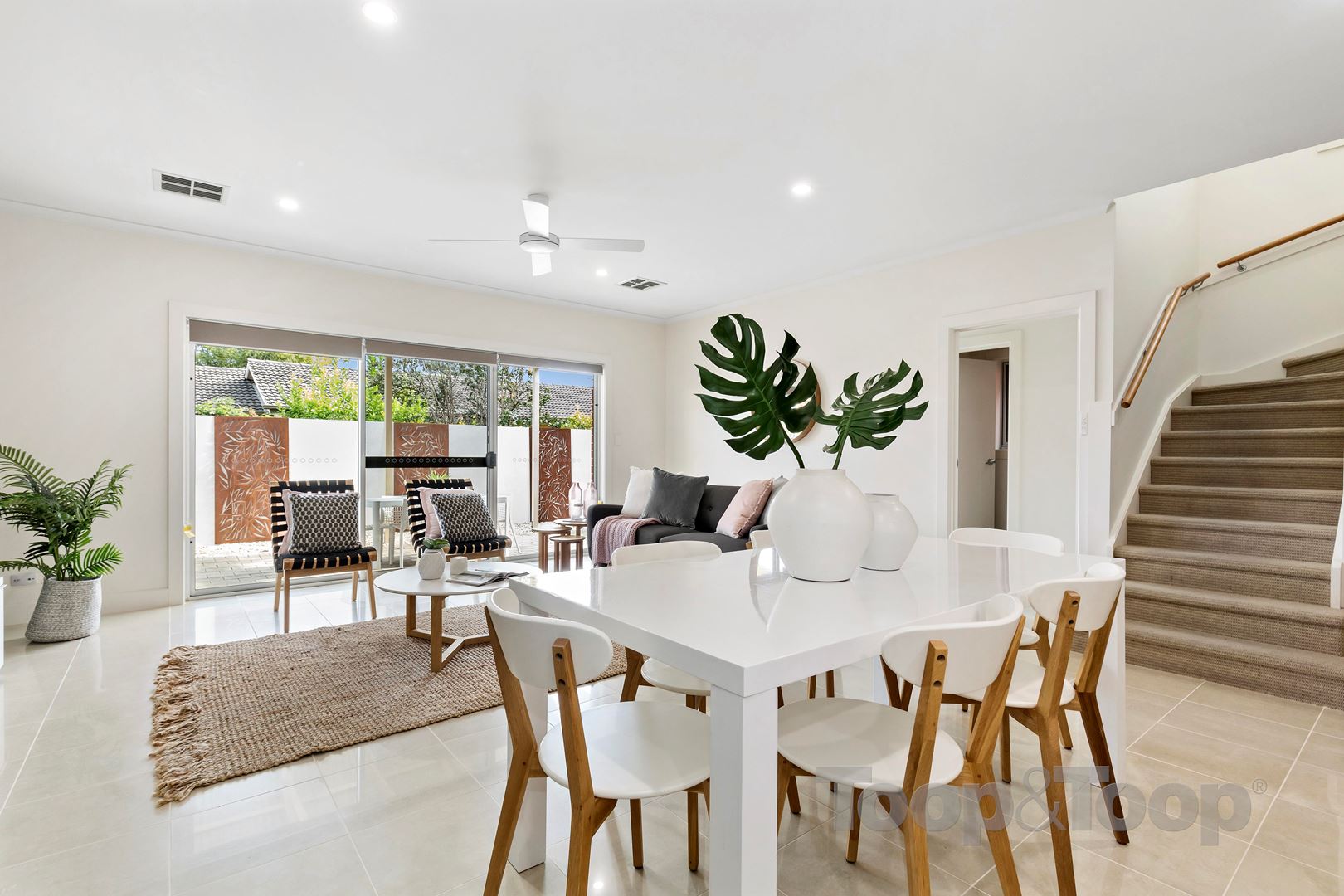 4 / 20 Marian Road, Payneham SA 5070, Payneham - Thumbnail 3