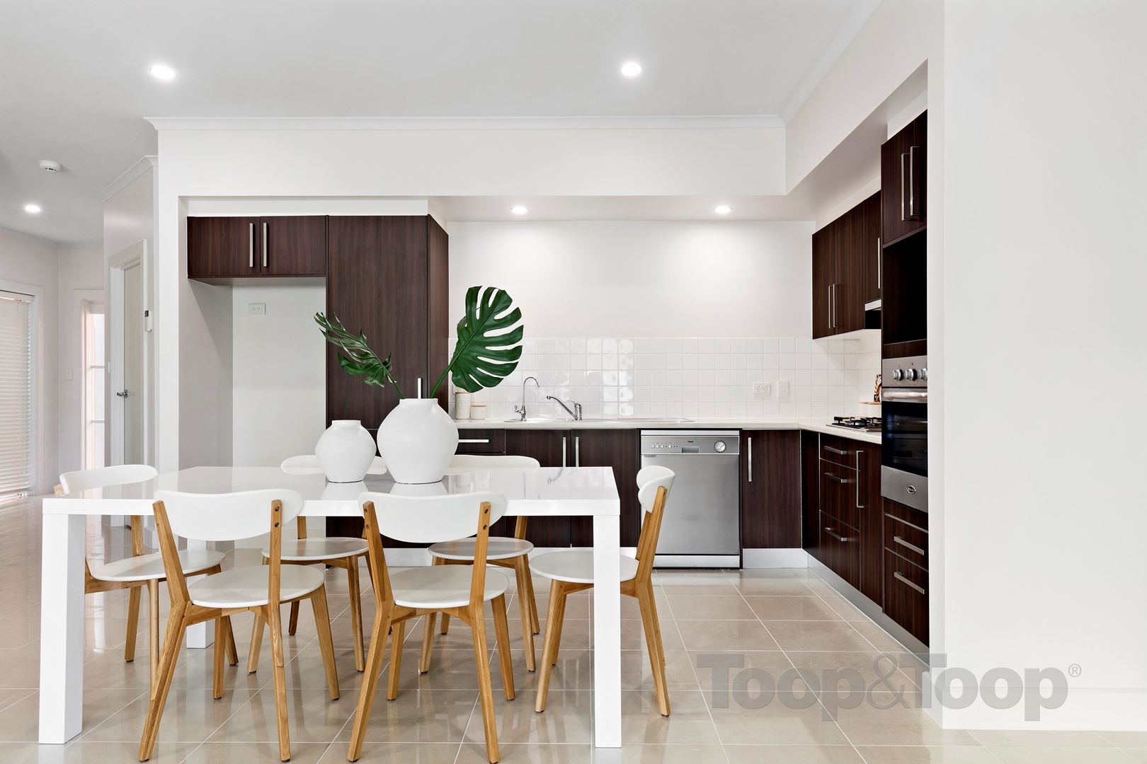 4 / 20 Marian Road, Payneham SA 5070, Payneham - Thumbnail 4