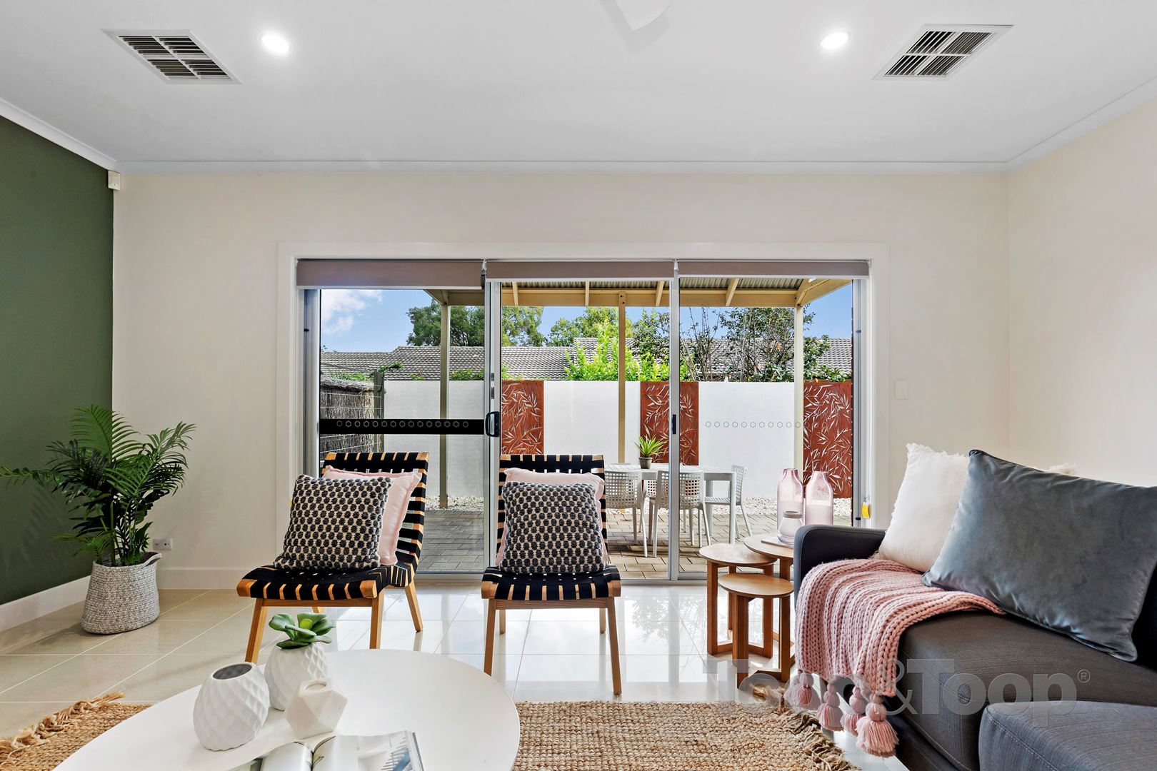 4 / 20 Marian Road, Payneham SA 5070, Payneham - Thumbnail 5