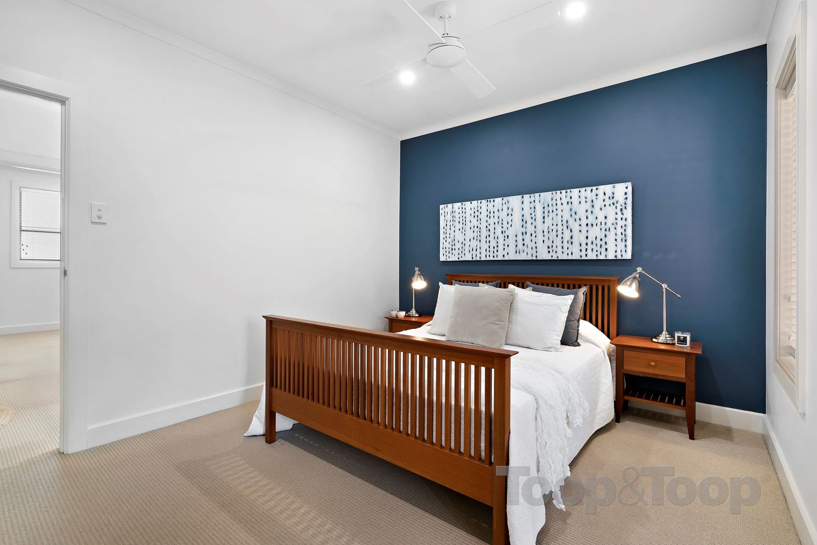4 / 20 Marian Road, Payneham SA 5070, Payneham - Thumbnail 6