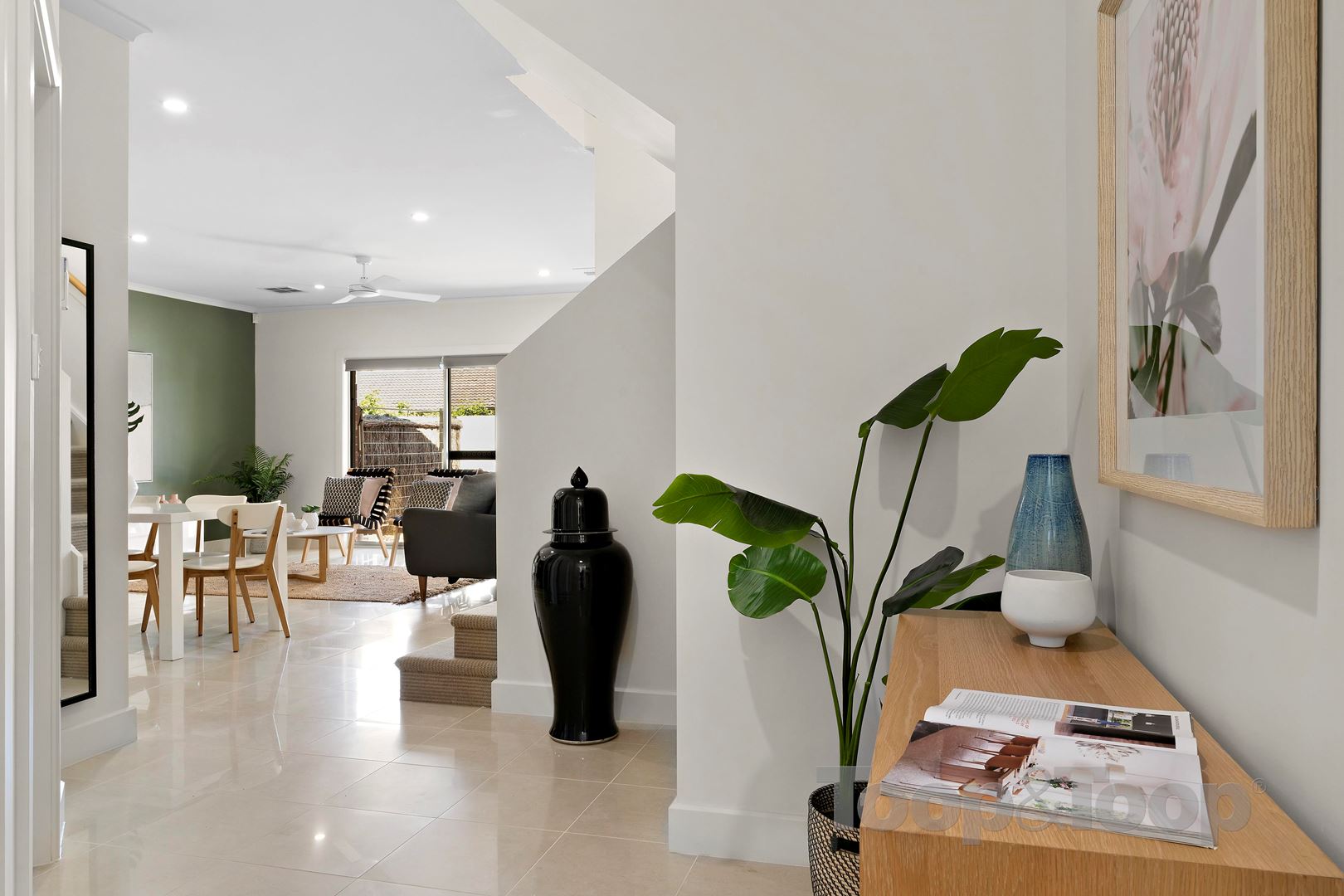 4 / 20 Marian Road, Payneham SA 5070, Payneham - Thumbnail 2