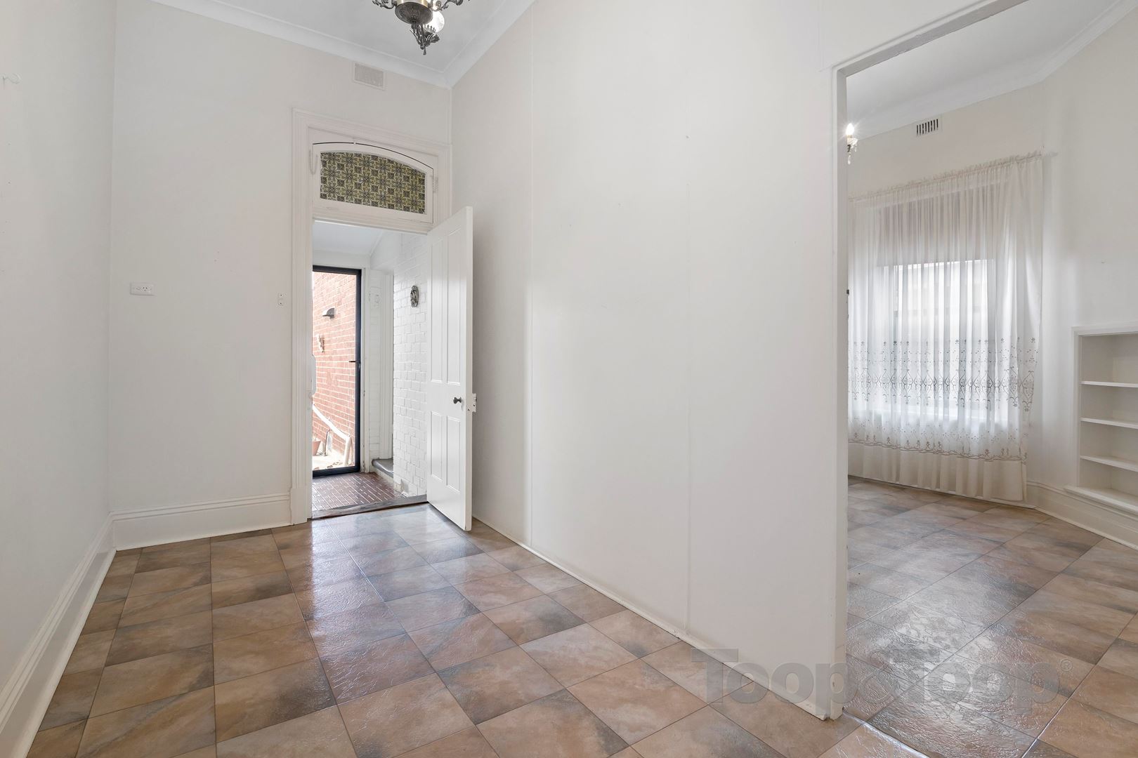 6 Duke Street, Beulah Park SA 5067, Beulah Park - Thumbnail 3