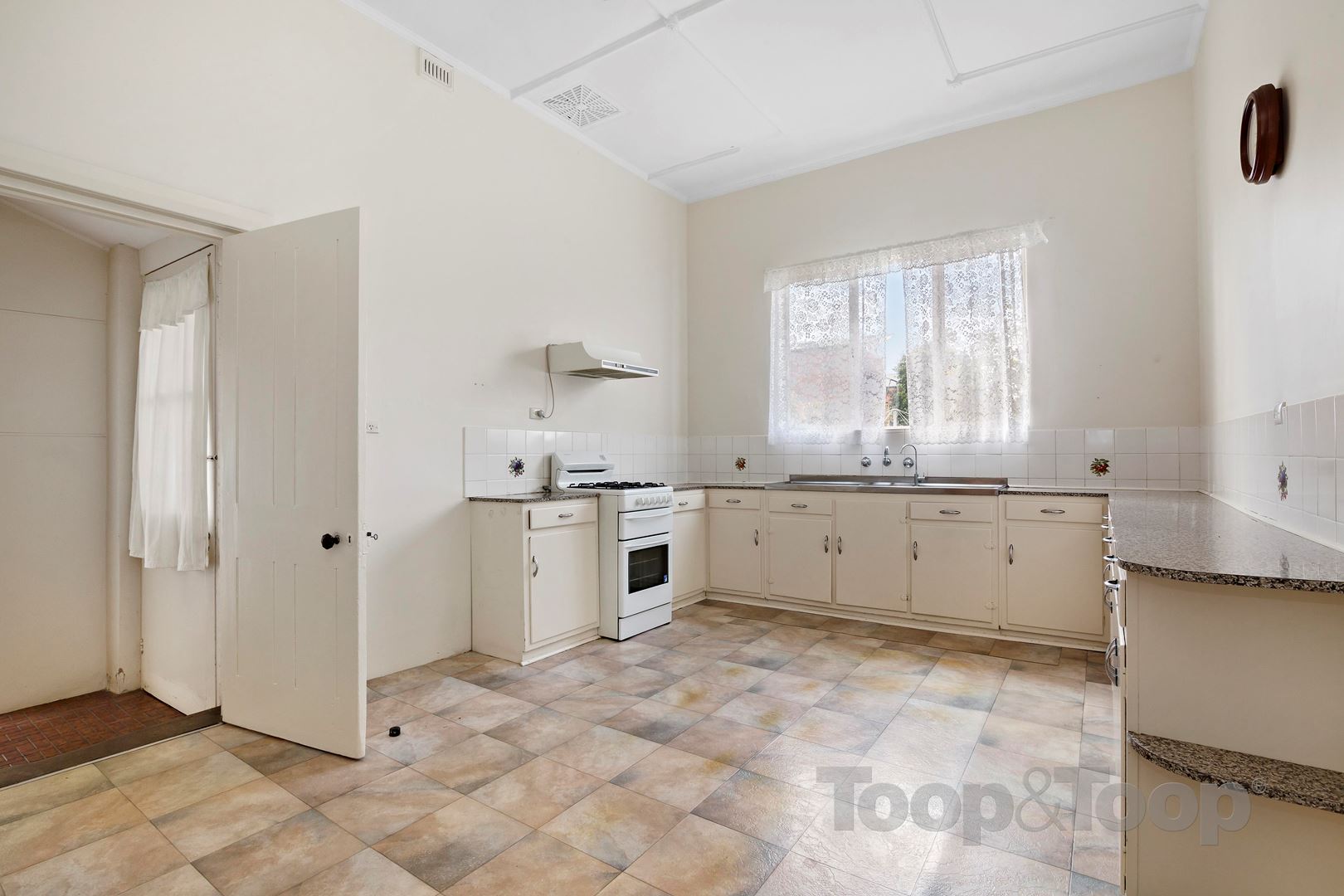 6 Duke Street, Beulah Park SA 5067, Beulah Park - Thumbnail 5