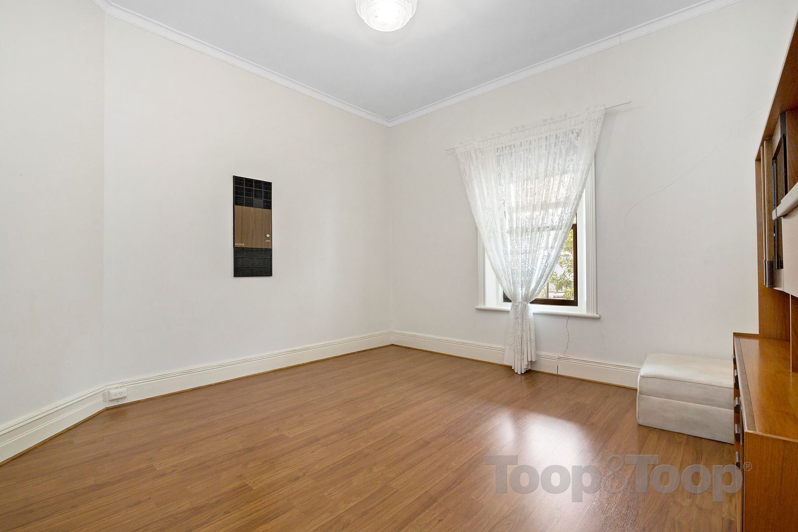 6 Duke Street, Beulah Park SA 5067, Beulah Park - Thumbnail 7